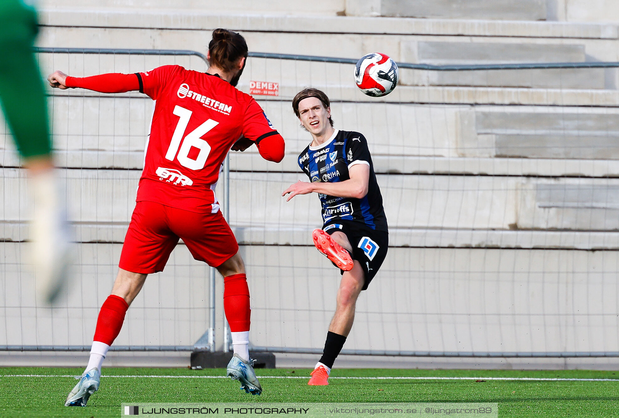 IFK Skövde FK-Ariana FC 0-1,herr,Södermalms IP,Skövde,Sverige,Fotboll,,2025,372557