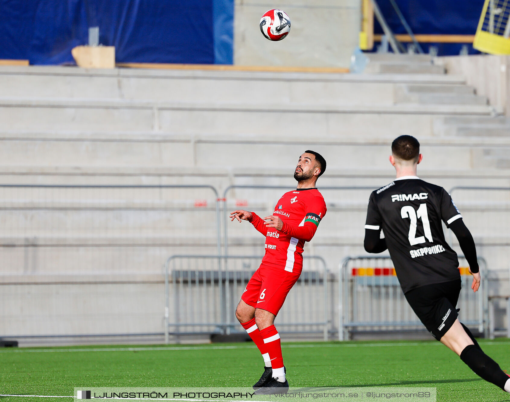 IFK Skövde FK-Ariana FC 0-1,herr,Södermalms IP,Skövde,Sverige,Fotboll,,2025,372558