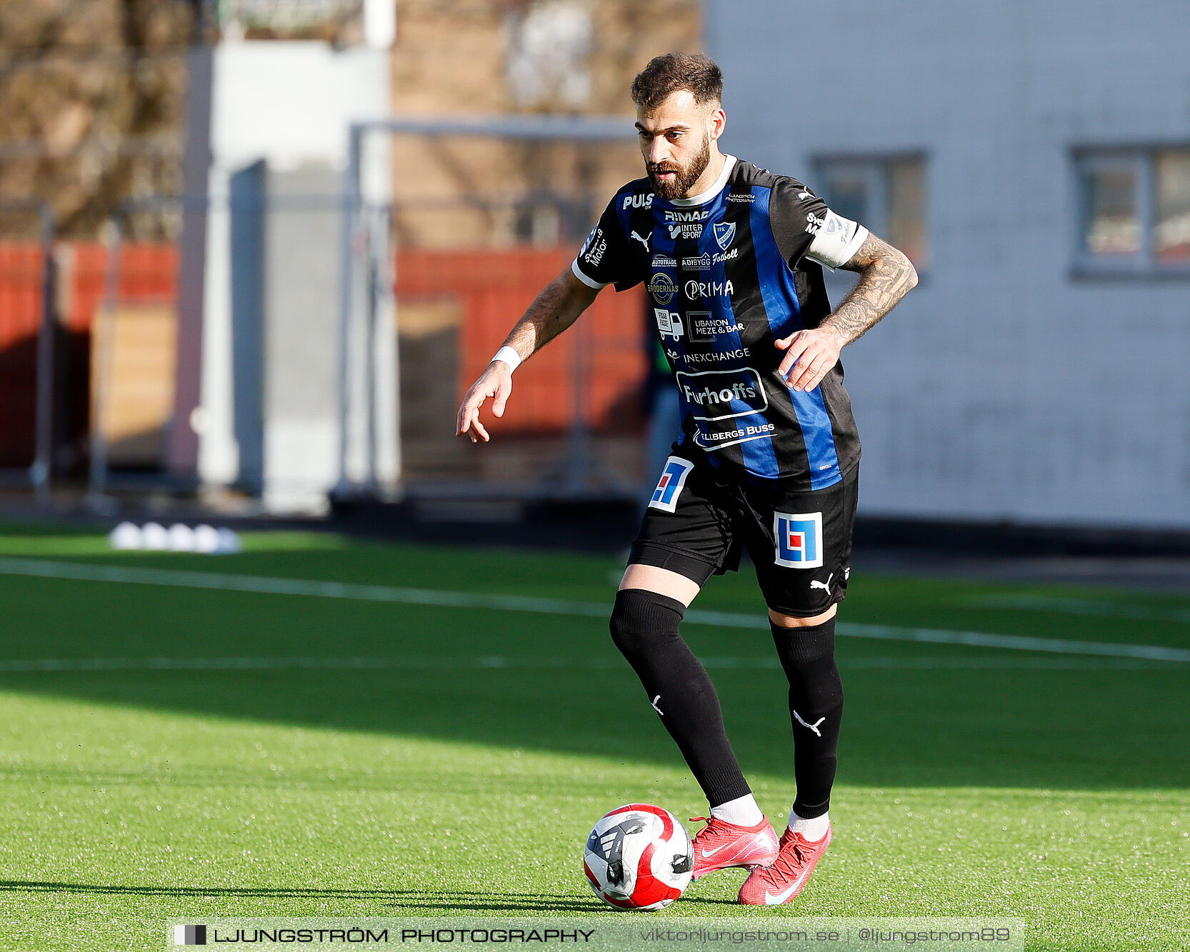 IFK Skövde FK-Ariana FC 0-1,herr,Södermalms IP,Skövde,Sverige,Fotboll,,2025,372560
