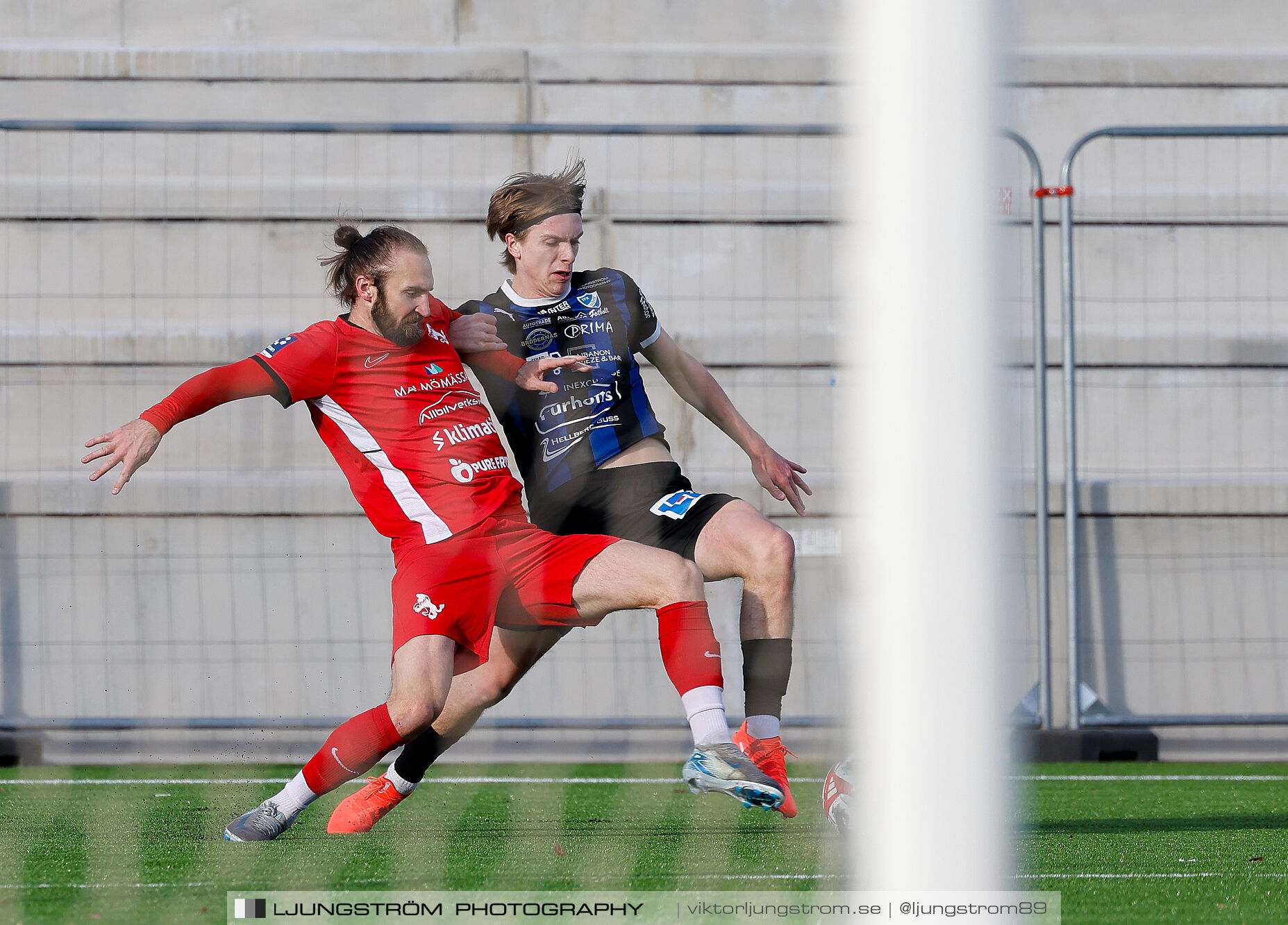 IFK Skövde FK-Ariana FC 0-1,herr,Södermalms IP,Skövde,Sverige,Fotboll,,2025,372563