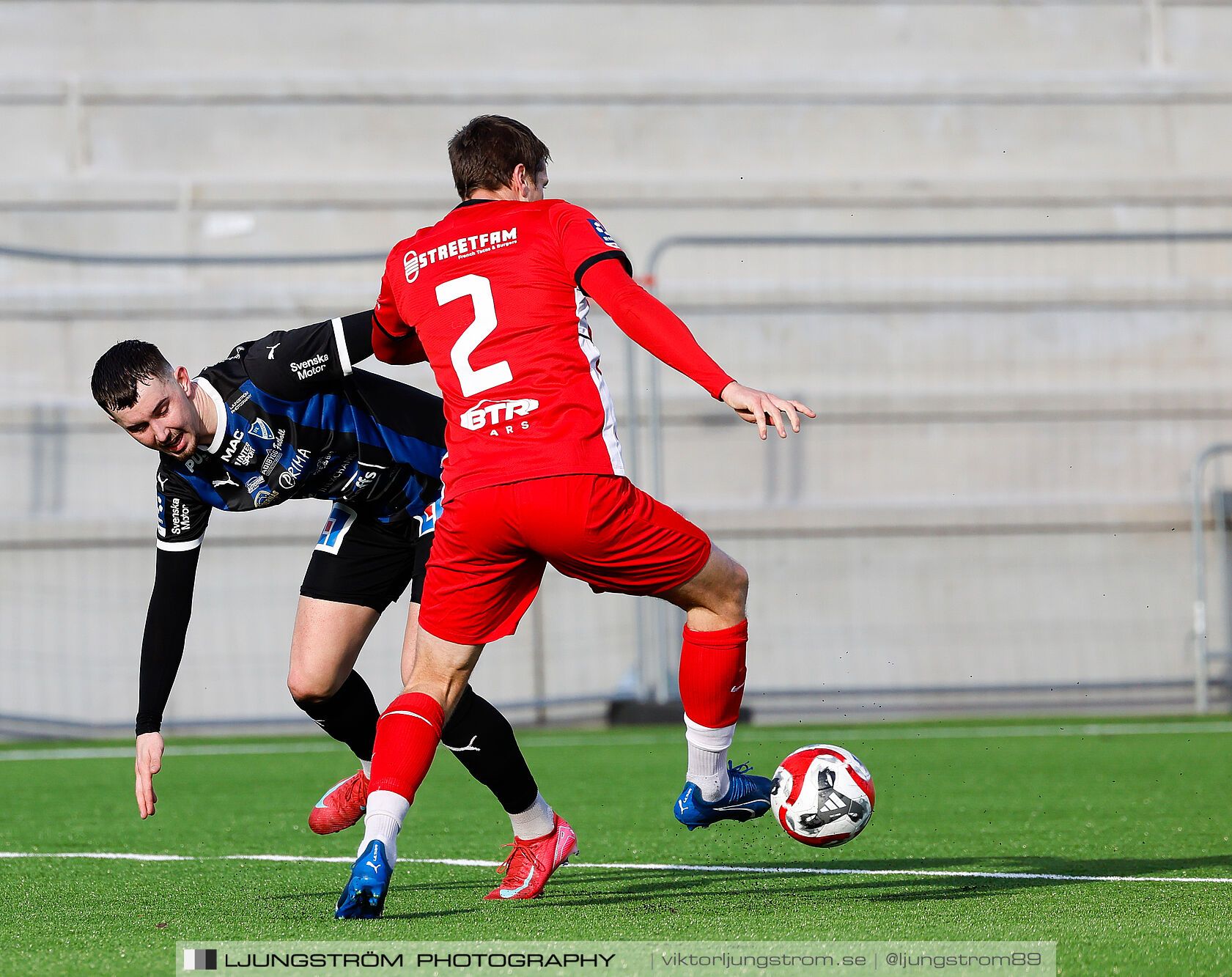 IFK Skövde FK-Ariana FC 0-1,herr,Södermalms IP,Skövde,Sverige,Fotboll,,2025,372564
