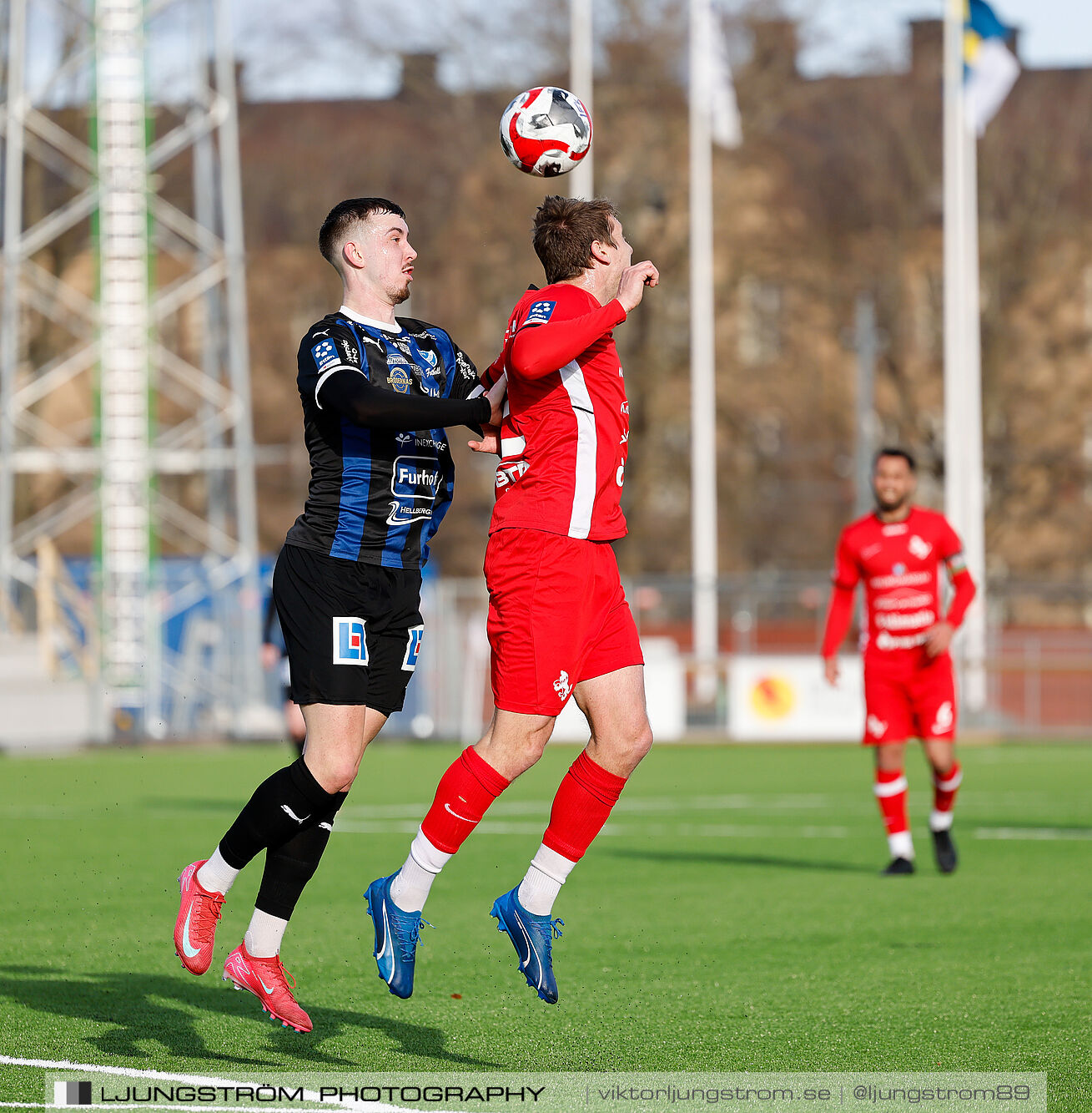 IFK Skövde FK-Ariana FC 0-1,herr,Södermalms IP,Skövde,Sverige,Fotboll,,2025,372565