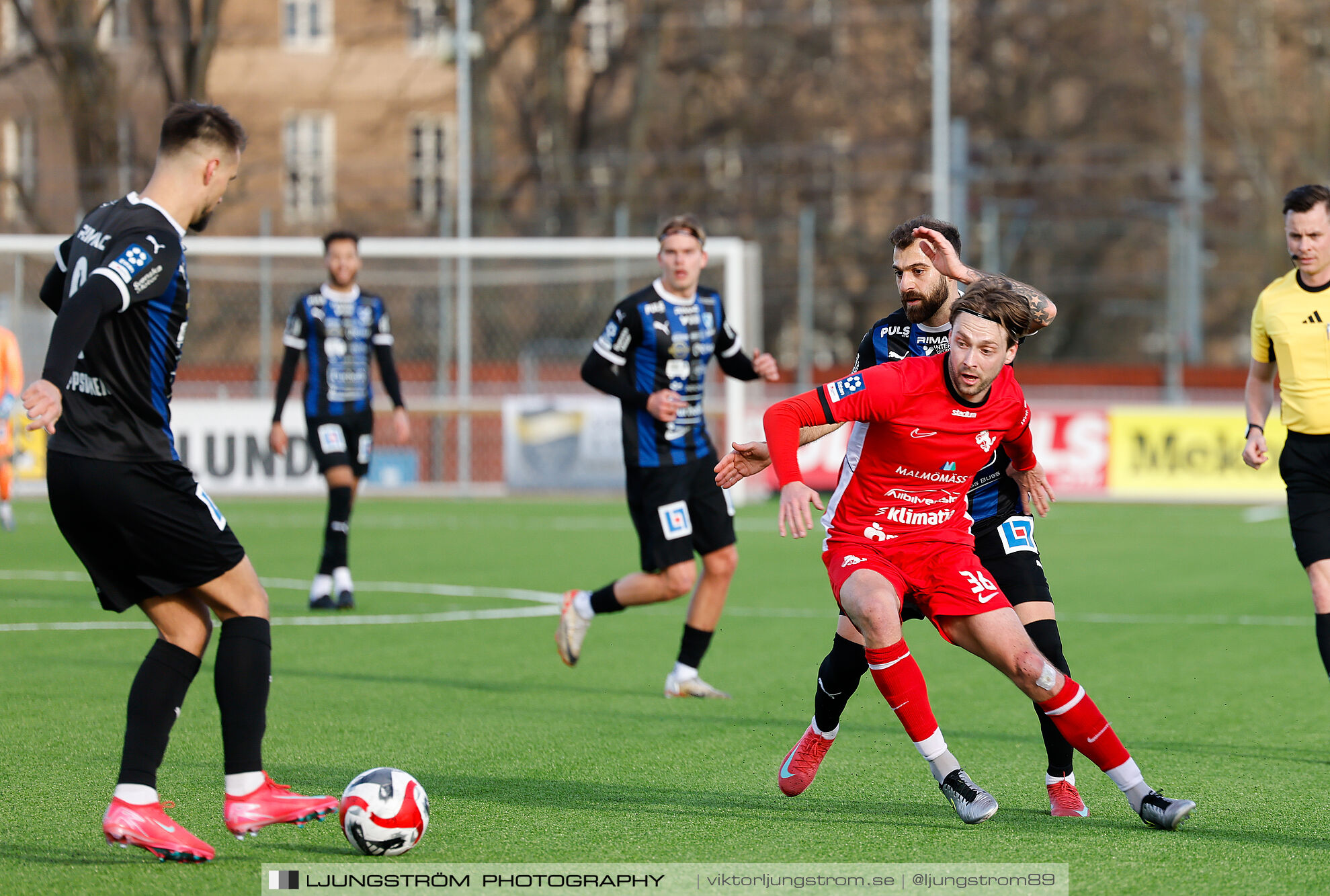 IFK Skövde FK-Ariana FC 0-1,herr,Södermalms IP,Skövde,Sverige,Fotboll,,2025,372567