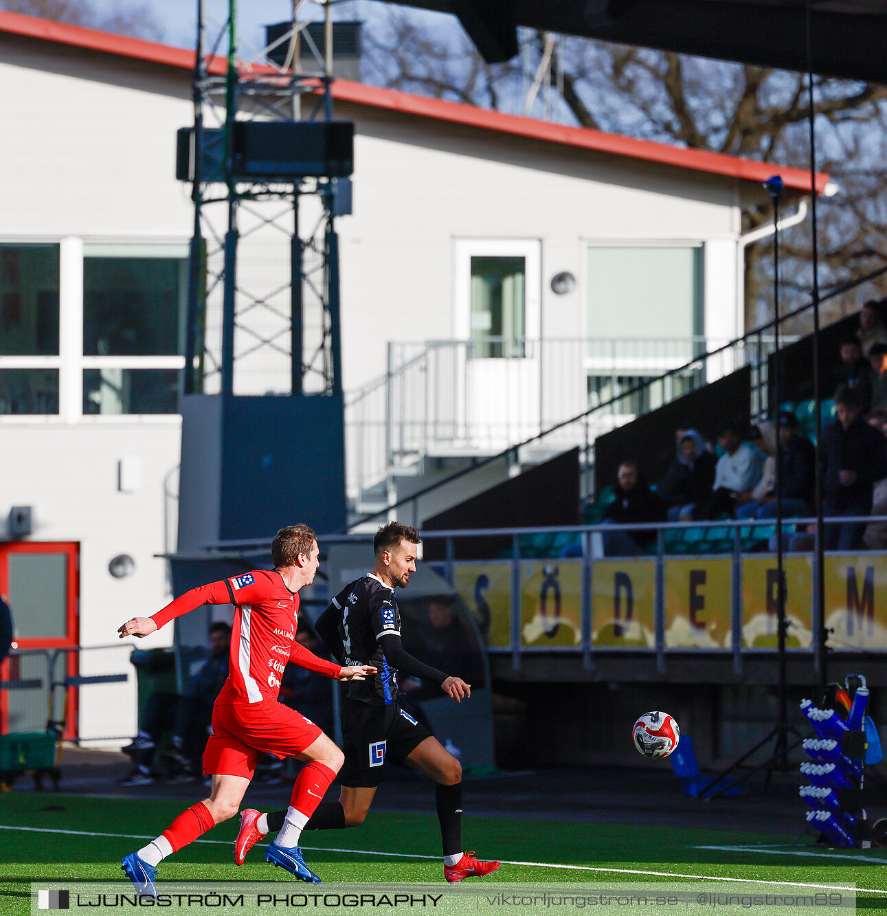 IFK Skövde FK-Ariana FC 0-1,herr,Södermalms IP,Skövde,Sverige,Fotboll,,2025,372575
