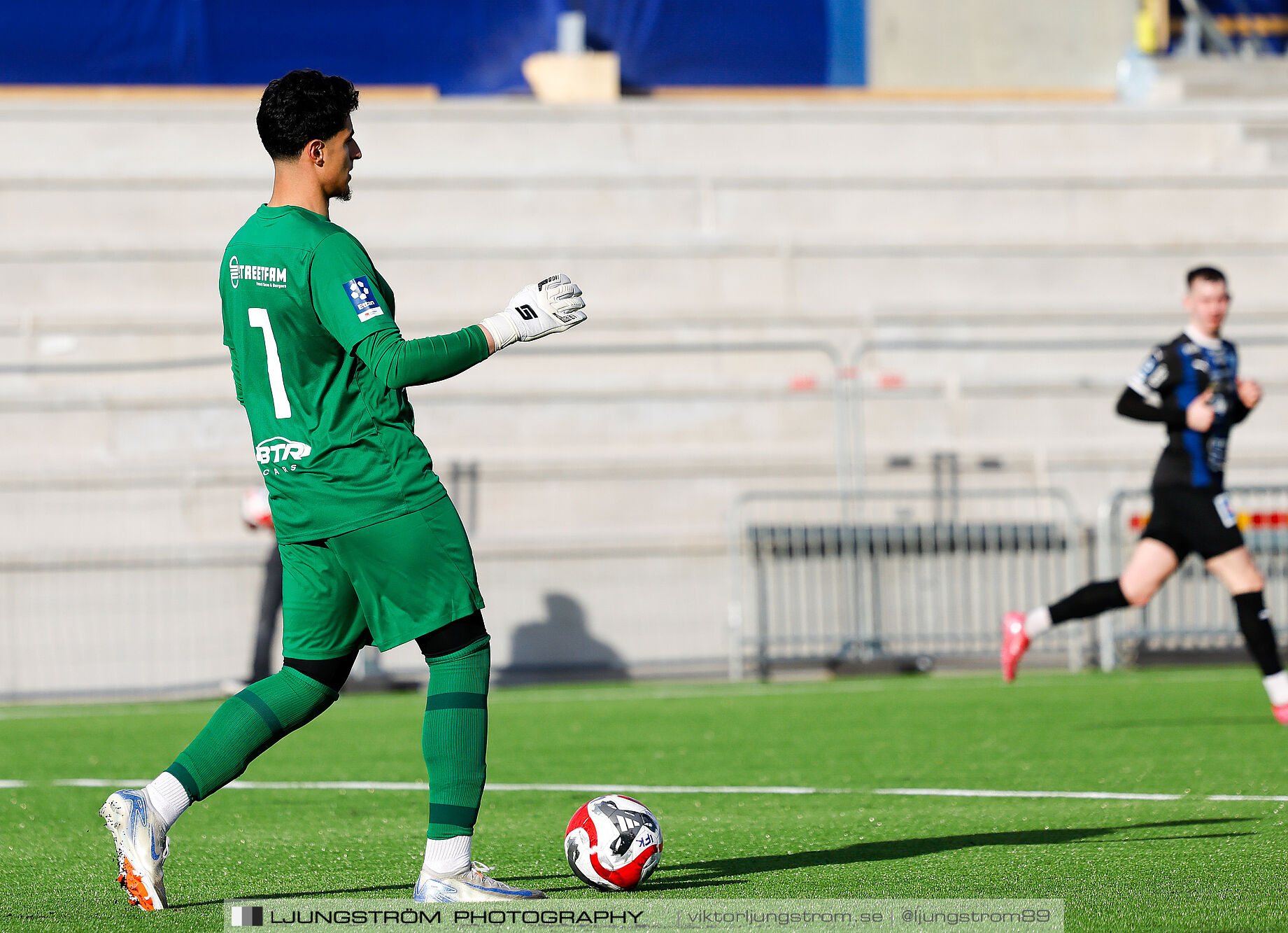 IFK Skövde FK-Ariana FC 0-1,herr,Södermalms IP,Skövde,Sverige,Fotboll,,2025,372578