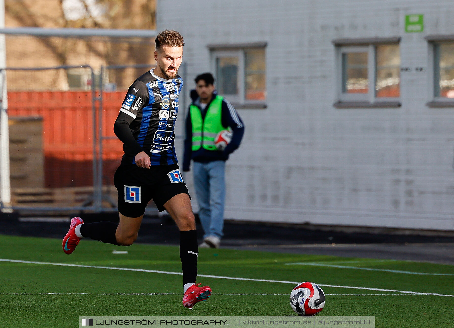 IFK Skövde FK-Ariana FC 0-1,herr,Södermalms IP,Skövde,Sverige,Fotboll,,2025,372579