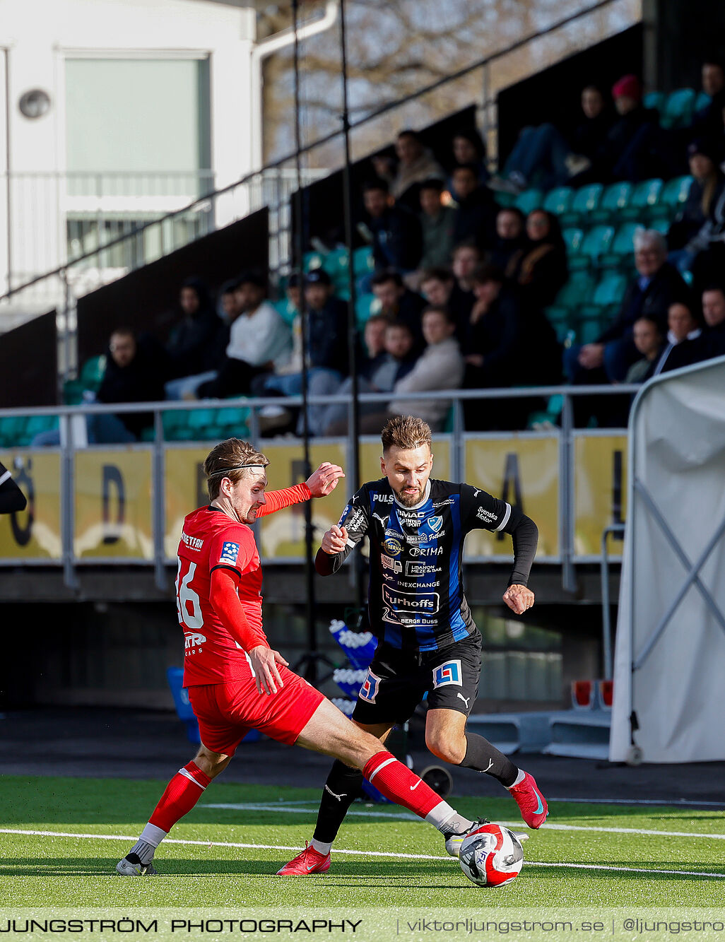 IFK Skövde FK-Ariana FC 0-1,herr,Södermalms IP,Skövde,Sverige,Fotboll,,2025,372580