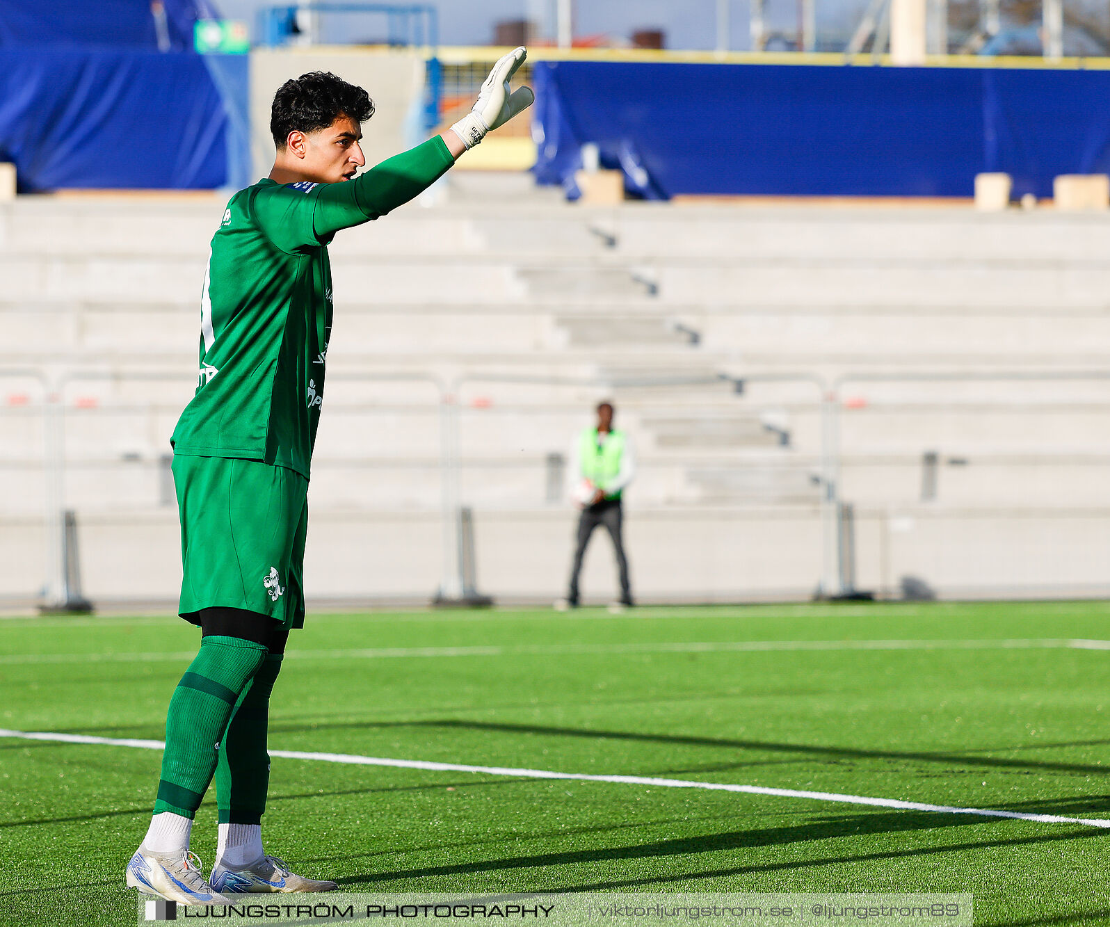 IFK Skövde FK-Ariana FC 0-1,herr,Södermalms IP,Skövde,Sverige,Fotboll,,2025,372583