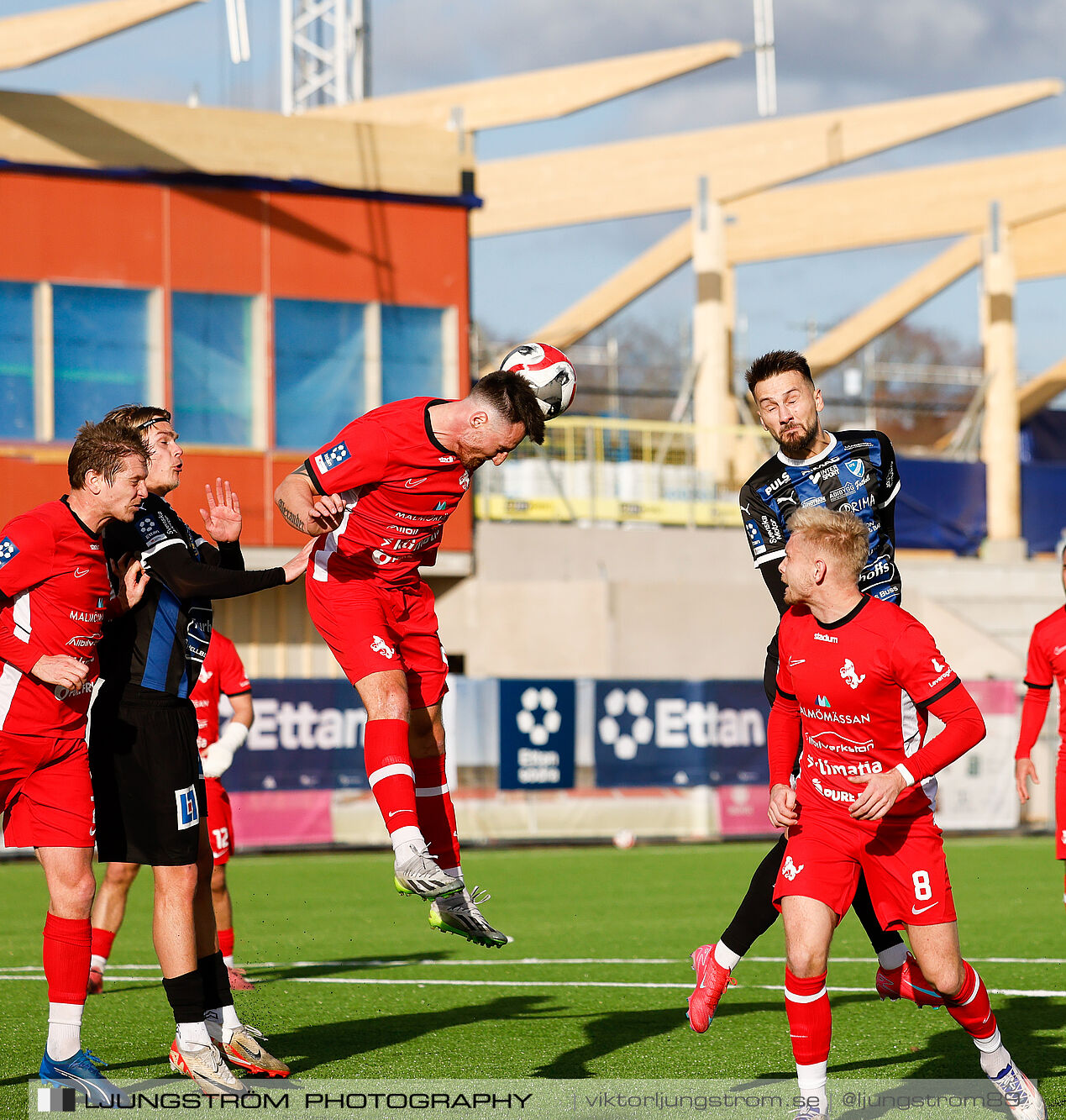 IFK Skövde FK-Ariana FC 0-1,herr,Södermalms IP,Skövde,Sverige,Fotboll,,2025,372584