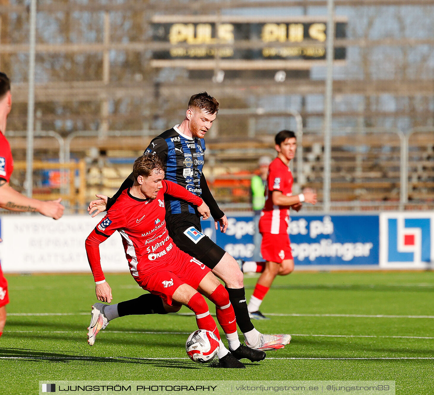 IFK Skövde FK-Ariana FC 0-1,herr,Södermalms IP,Skövde,Sverige,Fotboll,,2025,372585