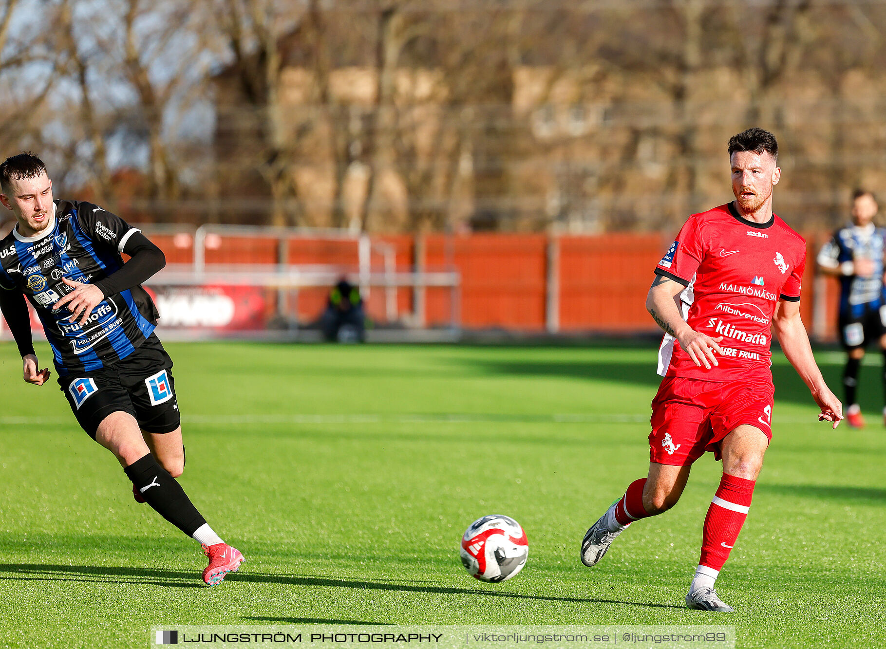 IFK Skövde FK-Ariana FC 0-1,herr,Södermalms IP,Skövde,Sverige,Fotboll,,2025,372589