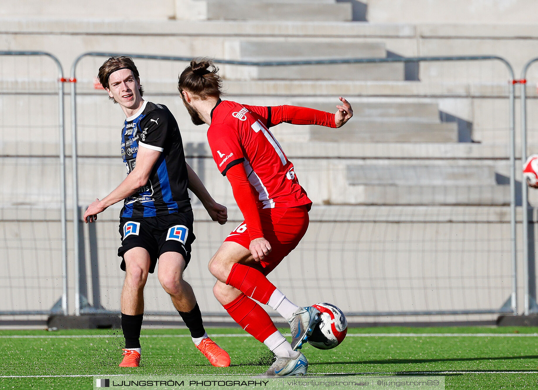 IFK Skövde FK-Ariana FC 0-1,herr,Södermalms IP,Skövde,Sverige,Fotboll,,2025,372590