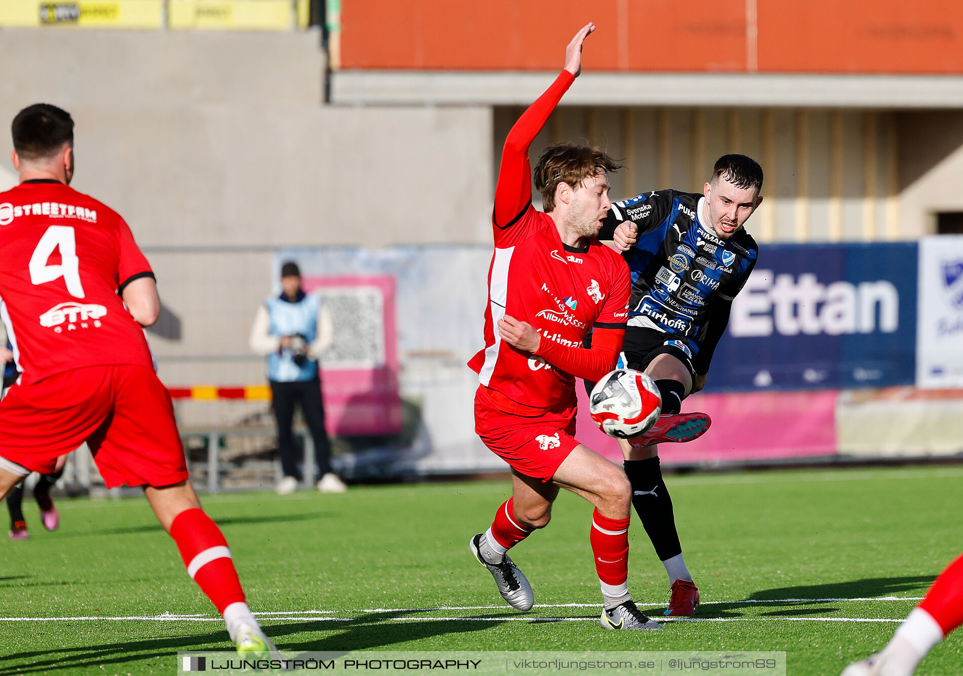 IFK Skövde FK-Ariana FC 0-1,herr,Södermalms IP,Skövde,Sverige,Fotboll,,2025,372592