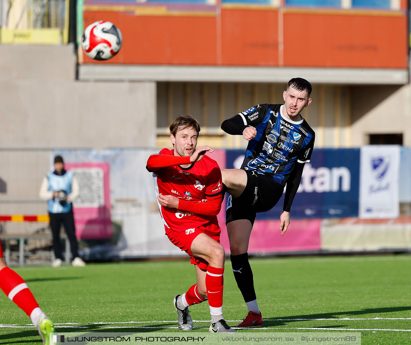 IFK Skövde FK-Ariana FC 0-1,herr,Södermalms IP,Skövde,Sverige,Fotboll,,2025,372594