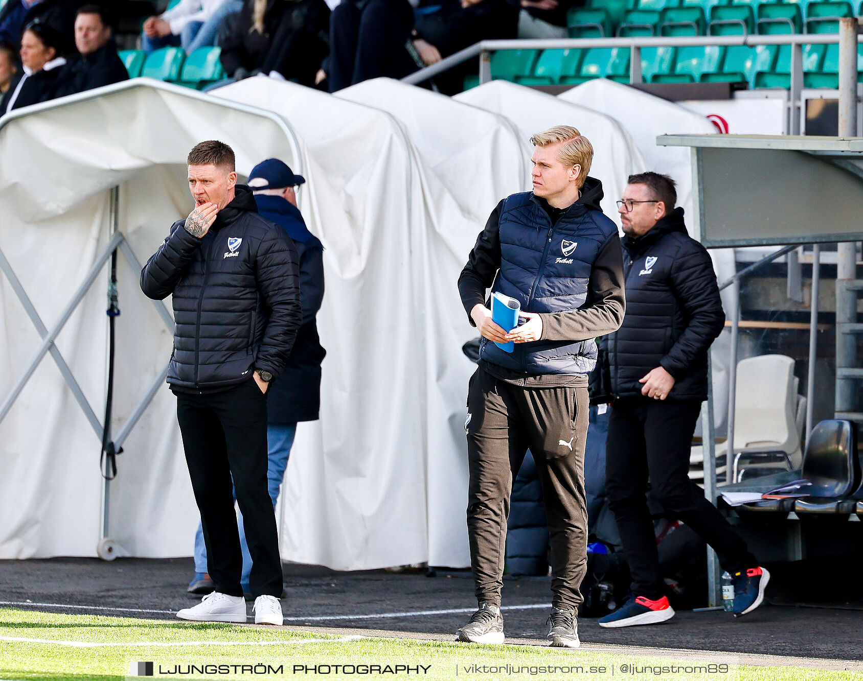 IFK Skövde FK-Ariana FC 0-1,herr,Södermalms IP,Skövde,Sverige,Fotboll,,2025,372595