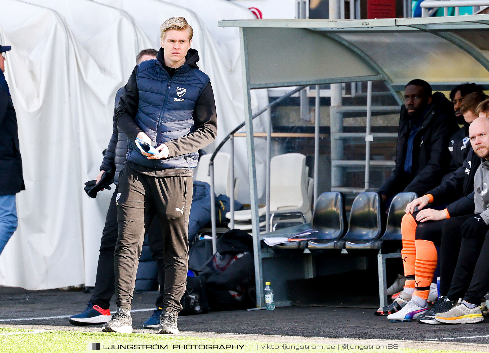 IFK Skövde FK-Ariana FC 0-1,herr,Södermalms IP,Skövde,Sverige,Fotboll,,2025,372596