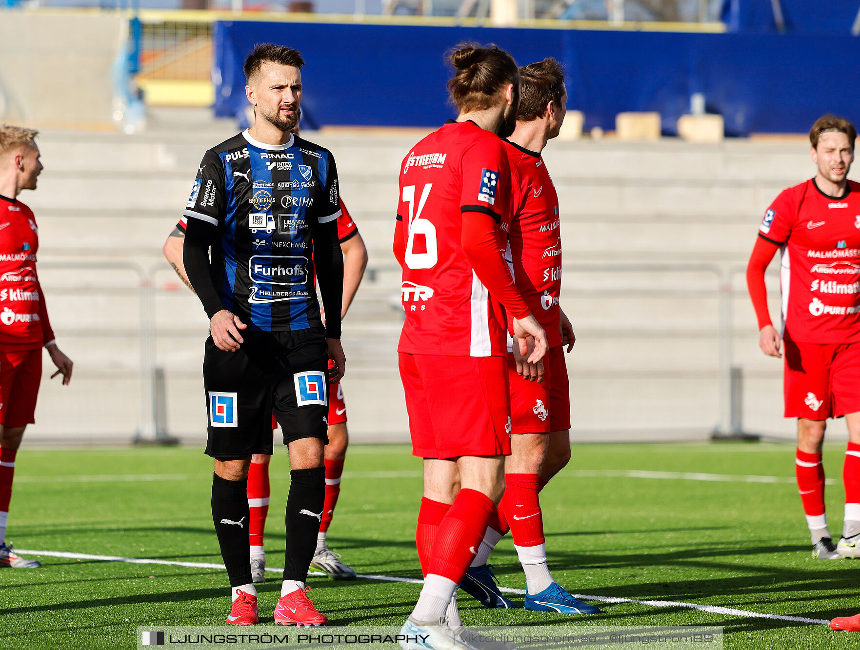 IFK Skövde FK-Ariana FC 0-1,herr,Södermalms IP,Skövde,Sverige,Fotboll,,2025,372597
