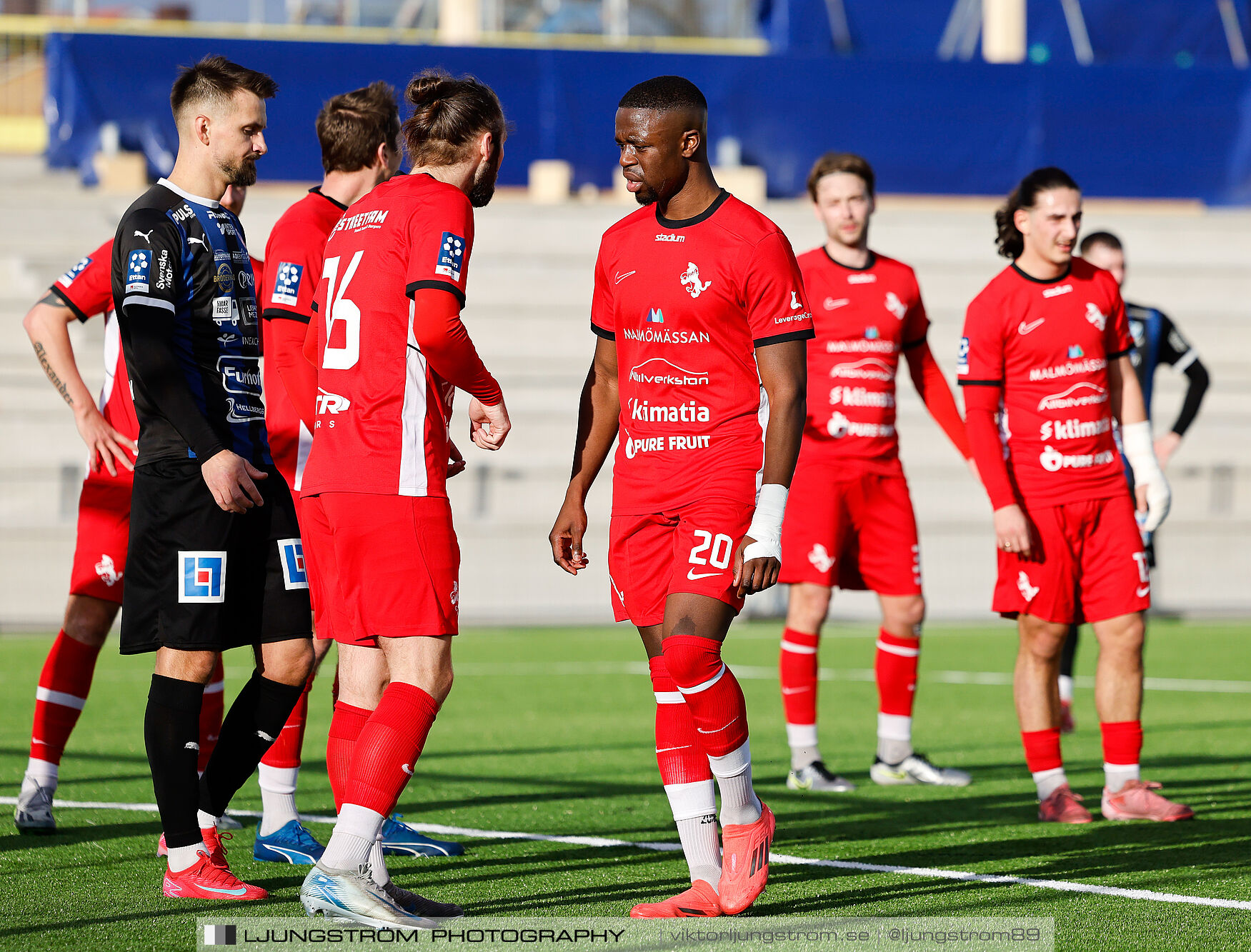 IFK Skövde FK-Ariana FC 0-1,herr,Södermalms IP,Skövde,Sverige,Fotboll,,2025,372598