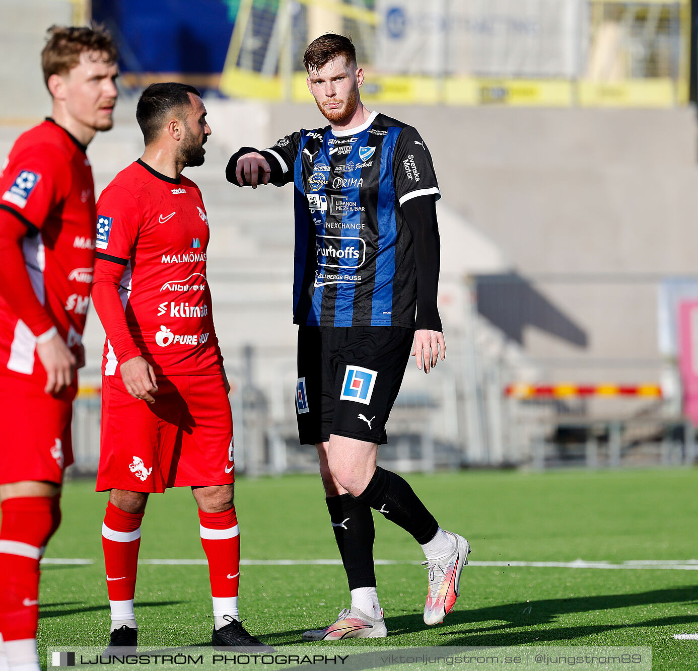 IFK Skövde FK-Ariana FC 0-1,herr,Södermalms IP,Skövde,Sverige,Fotboll,,2025,372600