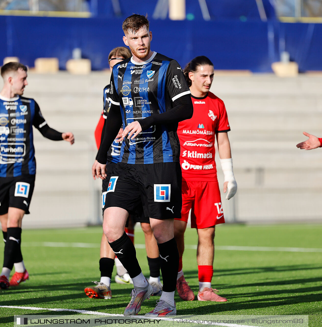 IFK Skövde FK-Ariana FC 0-1,herr,Södermalms IP,Skövde,Sverige,Fotboll,,2025,372602