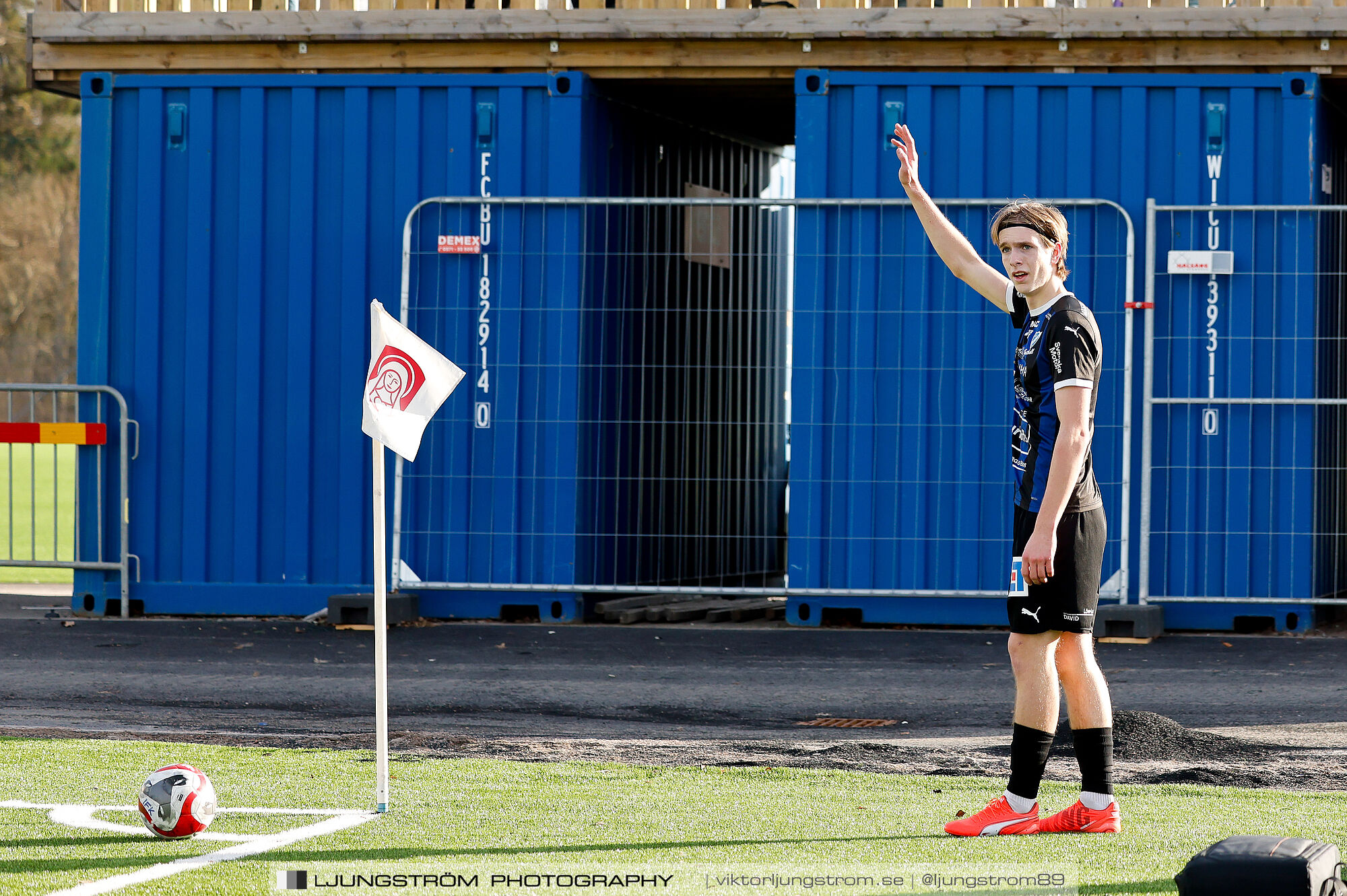 IFK Skövde FK-Ariana FC 0-1,herr,Södermalms IP,Skövde,Sverige,Fotboll,,2025,372604