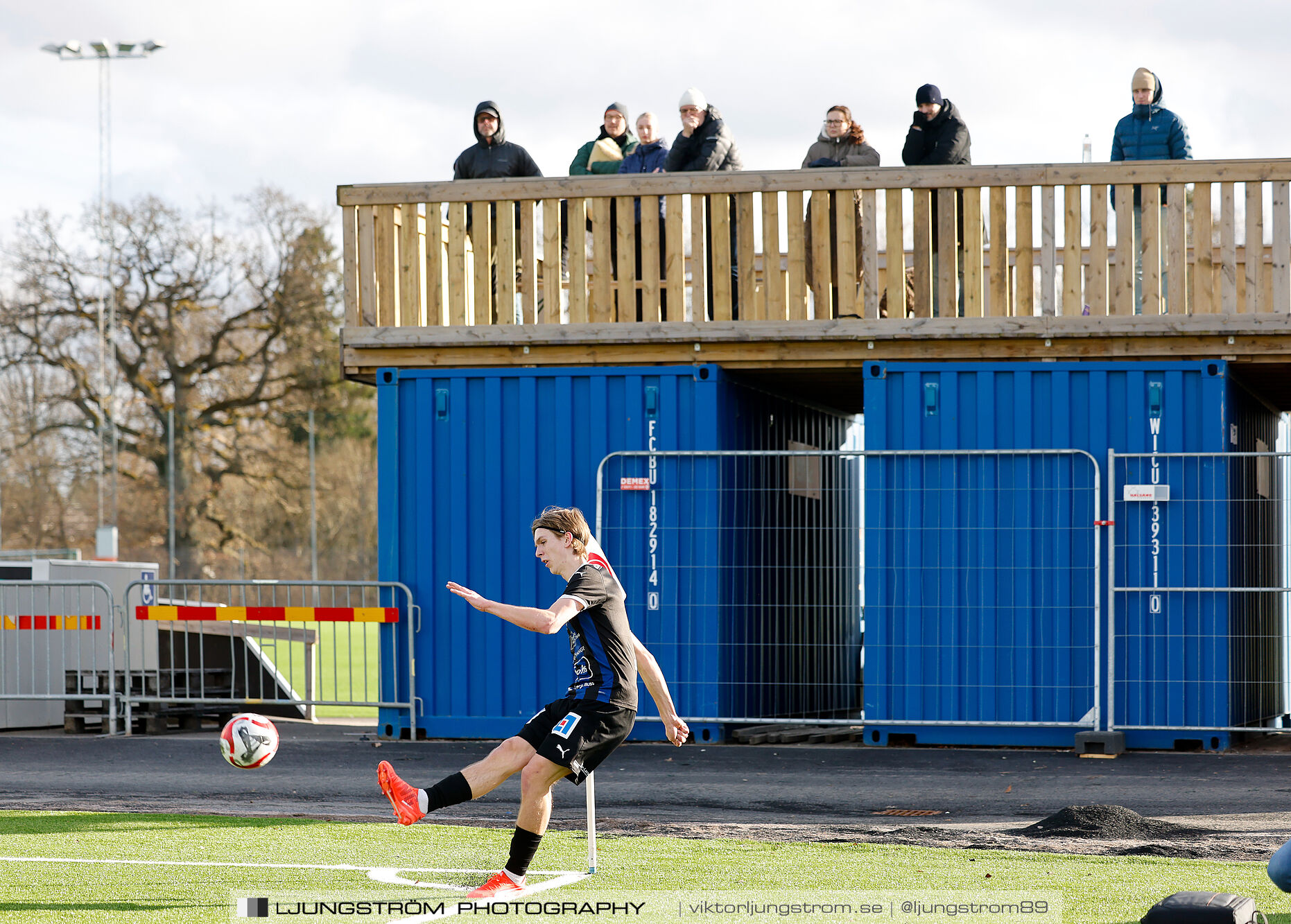 IFK Skövde FK-Ariana FC 0-1,herr,Södermalms IP,Skövde,Sverige,Fotboll,,2025,372605