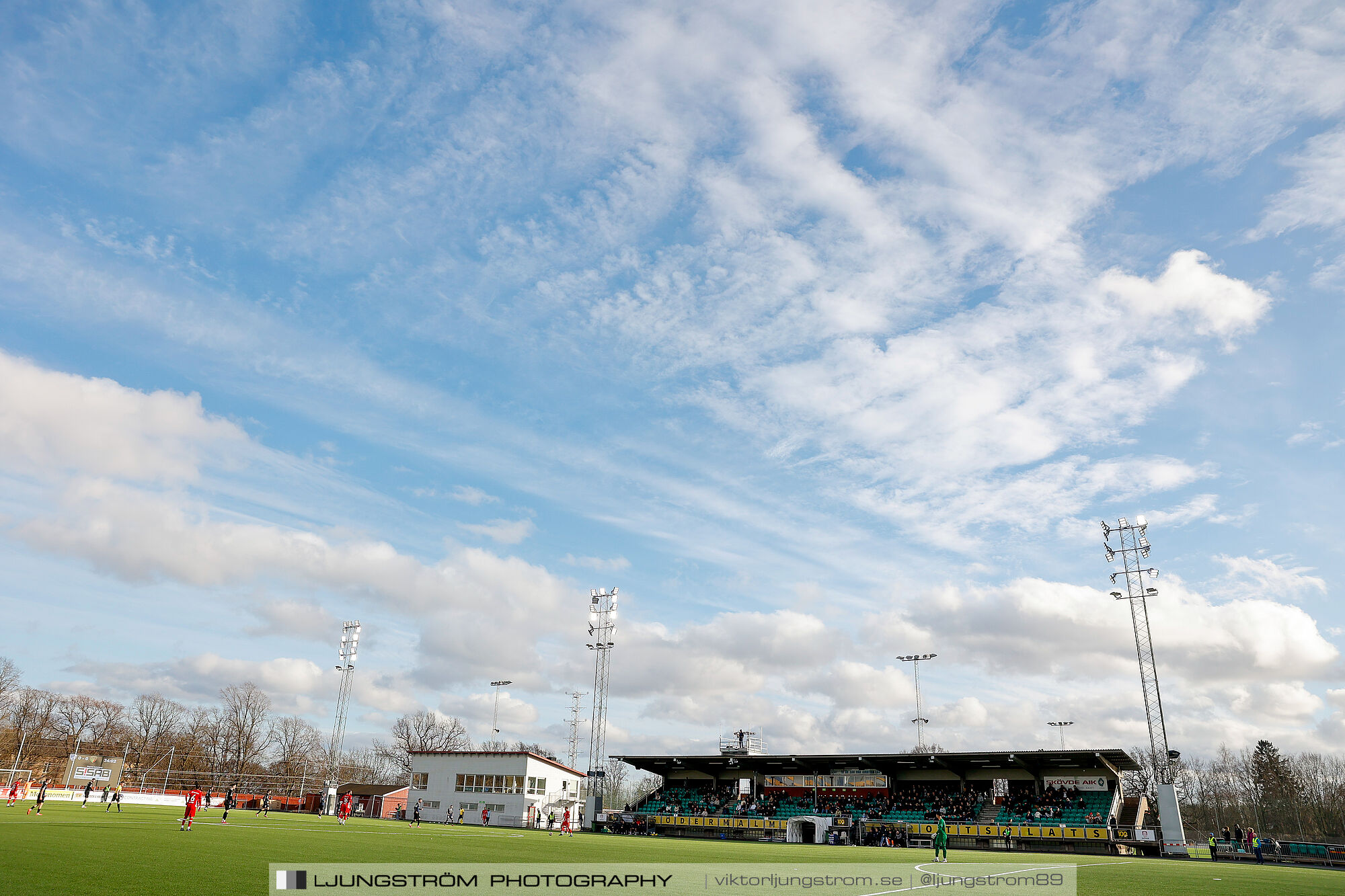 IFK Skövde FK-Ariana FC 0-1,herr,Södermalms IP,Skövde,Sverige,Fotboll,,2025,372608
