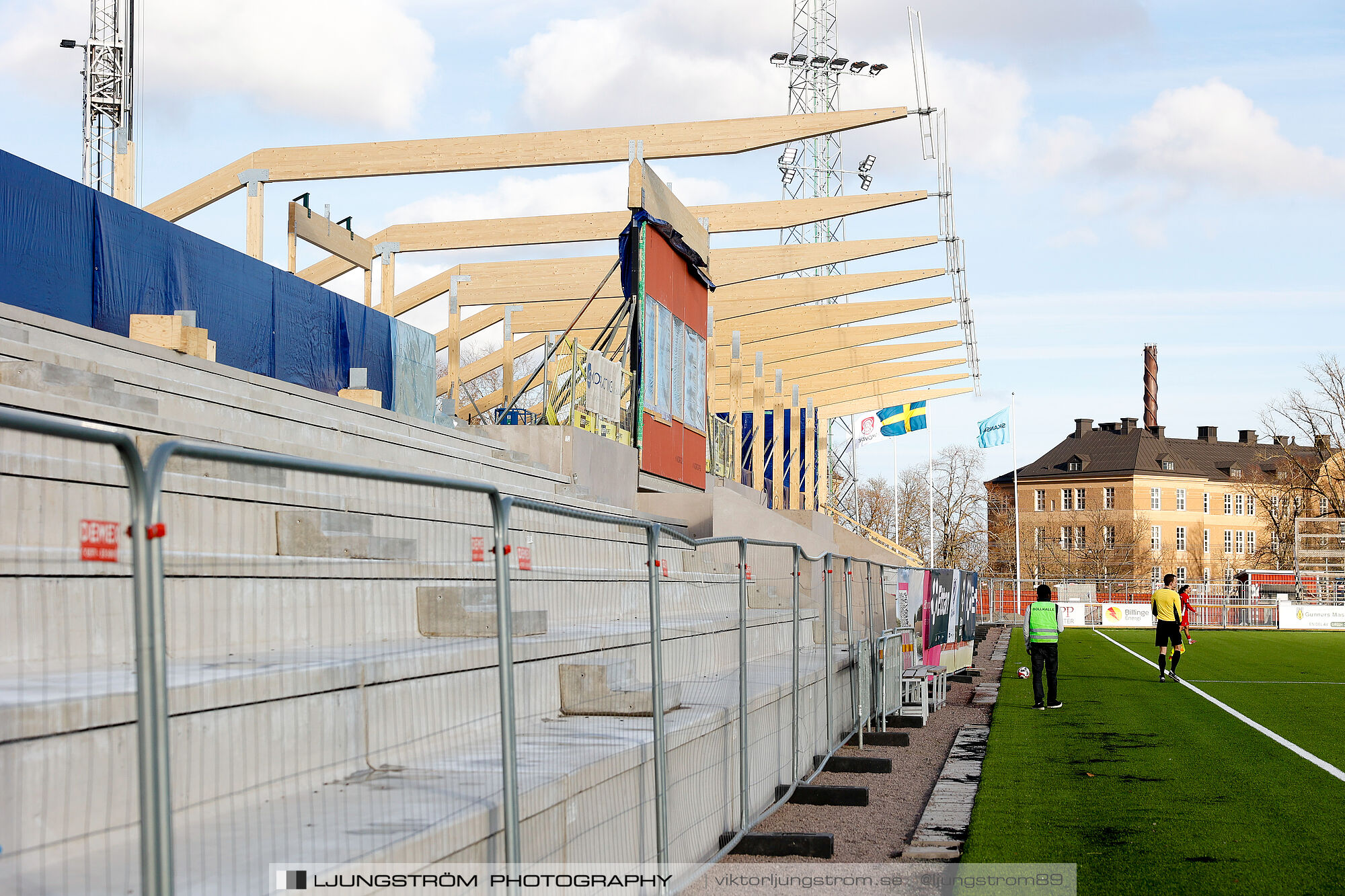 IFK Skövde FK-Ariana FC 0-1,herr,Södermalms IP,Skövde,Sverige,Fotboll,,2025,372611