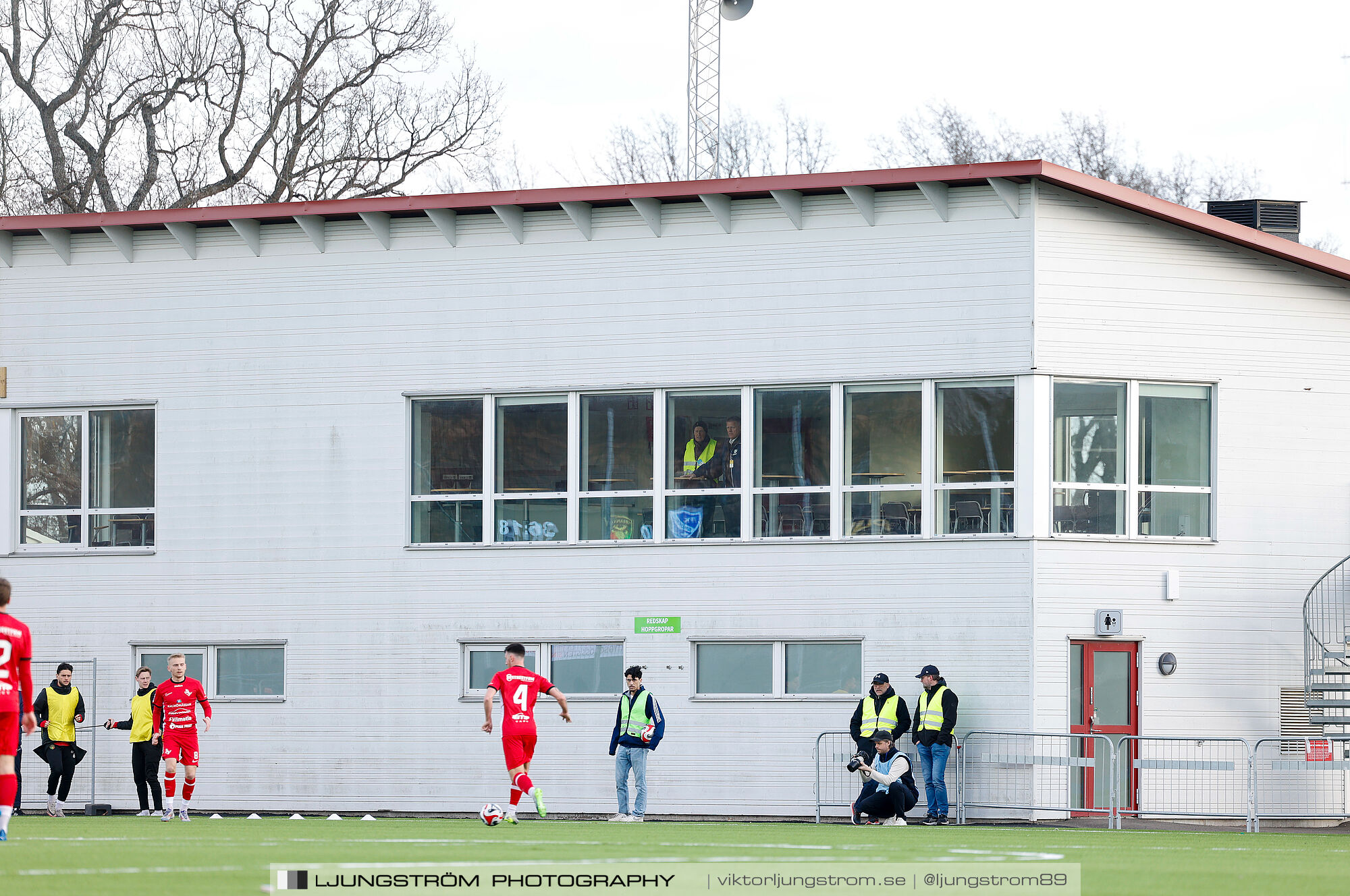 IFK Skövde FK-Ariana FC 0-1,herr,Södermalms IP,Skövde,Sverige,Fotboll,,2025,372615