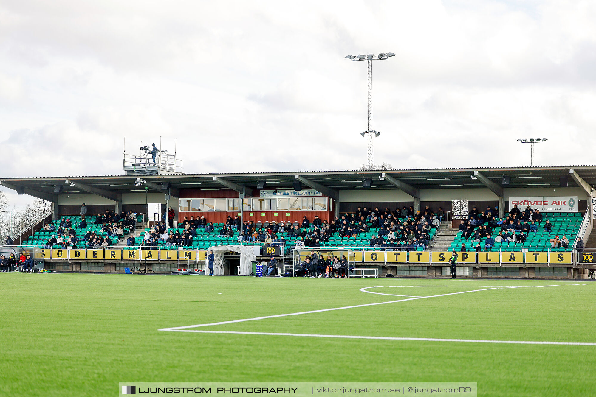 IFK Skövde FK-Ariana FC 0-1,herr,Södermalms IP,Skövde,Sverige,Fotboll,,2025,372616