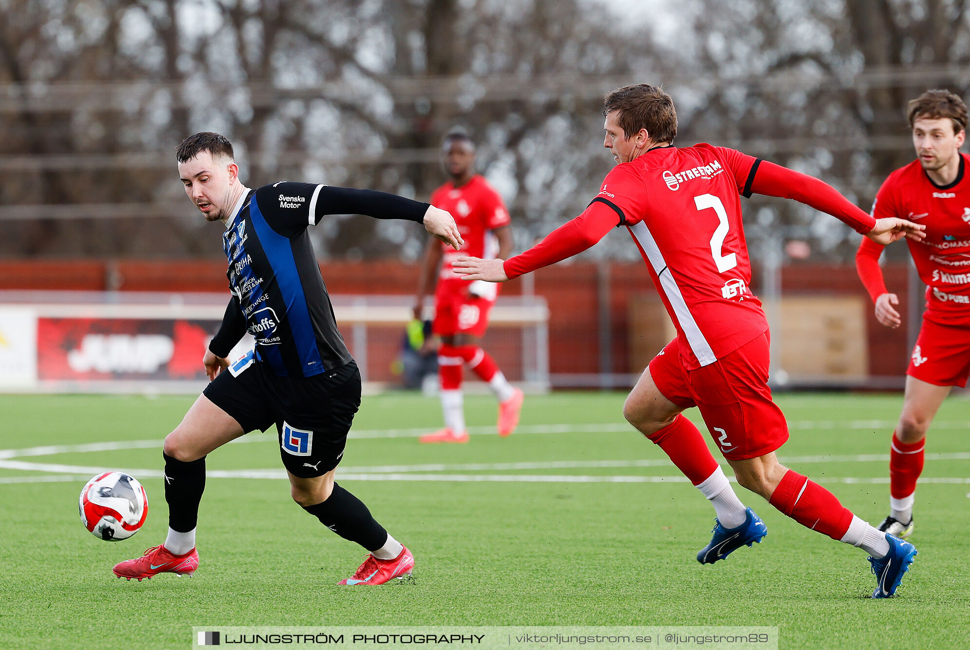 IFK Skövde FK-Ariana FC 0-1,herr,Södermalms IP,Skövde,Sverige,Fotboll,,2025,372618