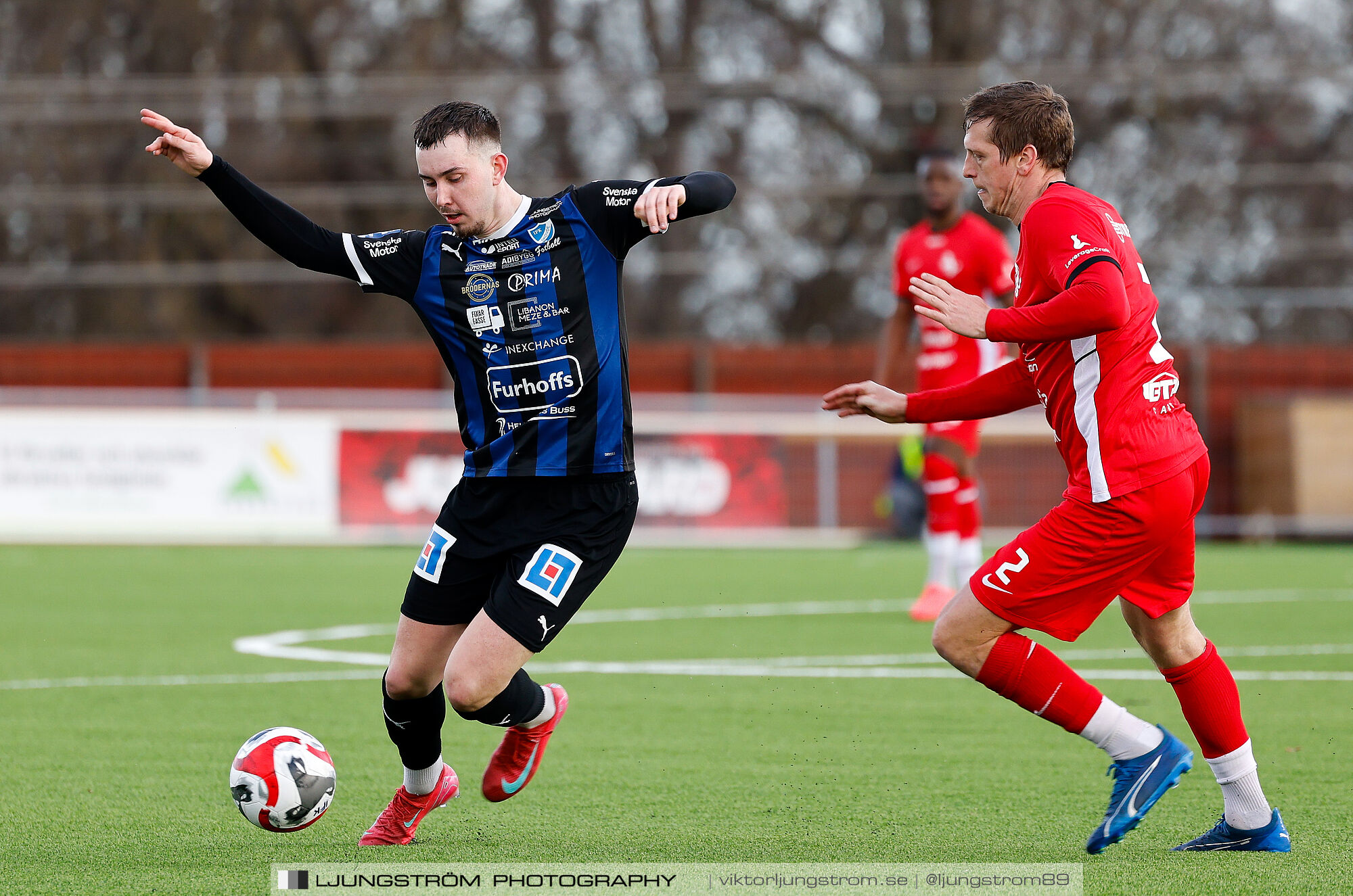IFK Skövde FK-Ariana FC 0-1,herr,Södermalms IP,Skövde,Sverige,Fotboll,,2025,372619