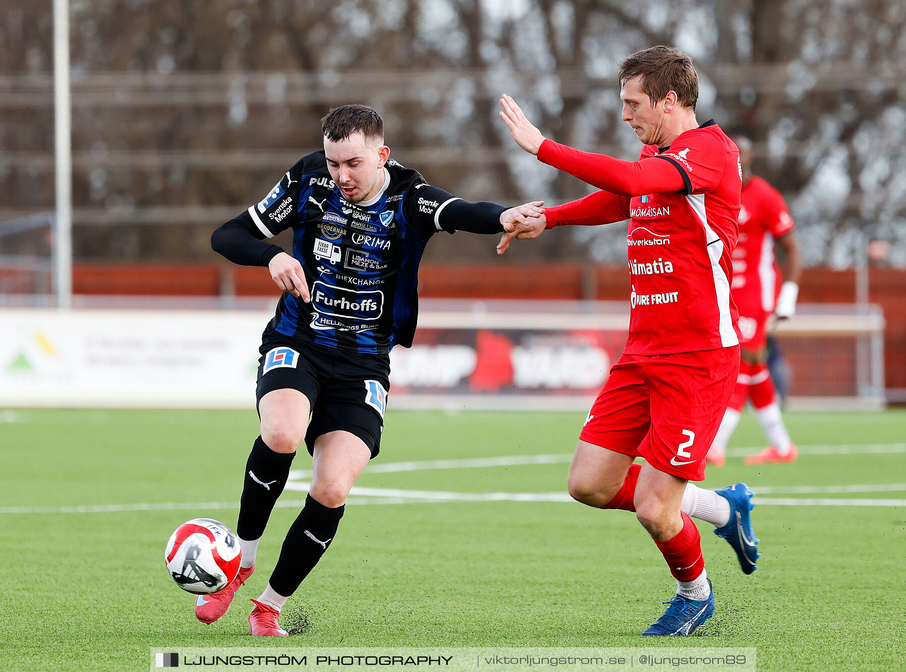IFK Skövde FK-Ariana FC 0-1,herr,Södermalms IP,Skövde,Sverige,Fotboll,,2025,372620
