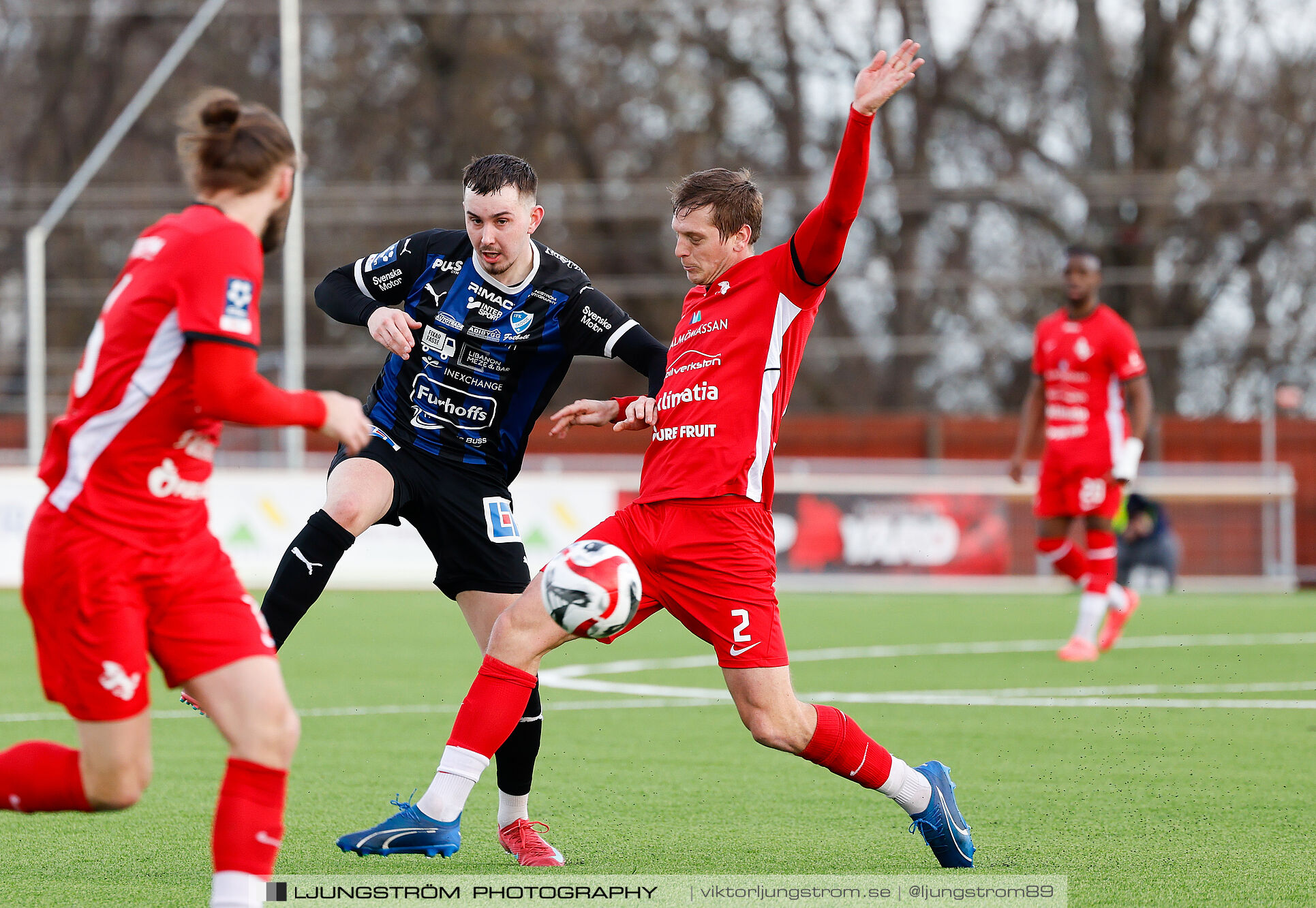 IFK Skövde FK-Ariana FC 0-1,herr,Södermalms IP,Skövde,Sverige,Fotboll,,2025,372621