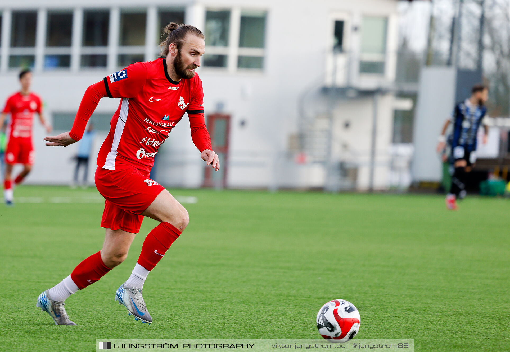 IFK Skövde FK-Ariana FC 0-1,herr,Södermalms IP,Skövde,Sverige,Fotboll,,2025,372623