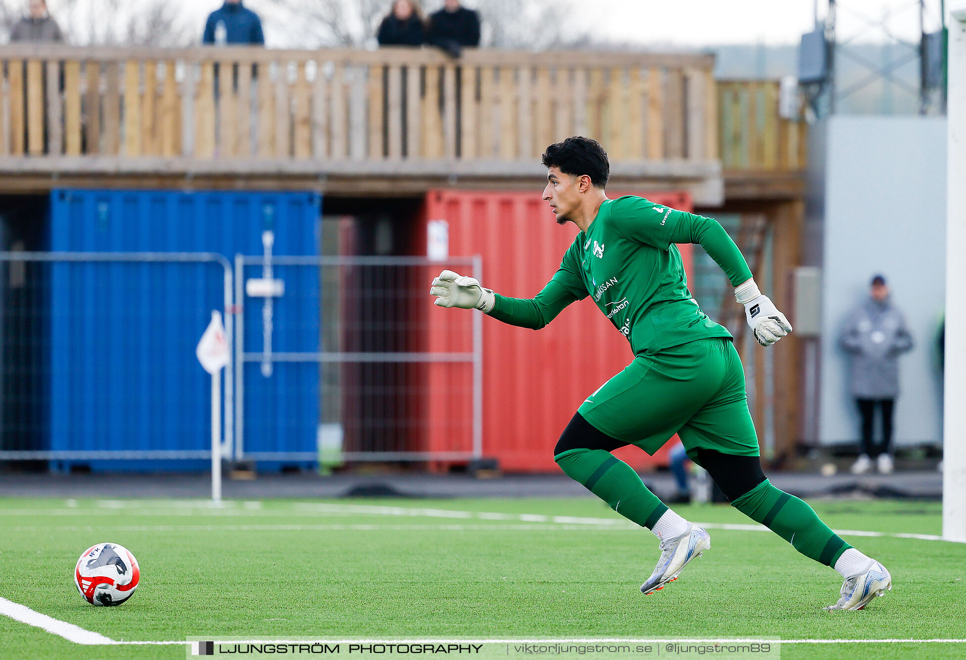 IFK Skövde FK-Ariana FC 0-1,herr,Södermalms IP,Skövde,Sverige,Fotboll,,2025,372624