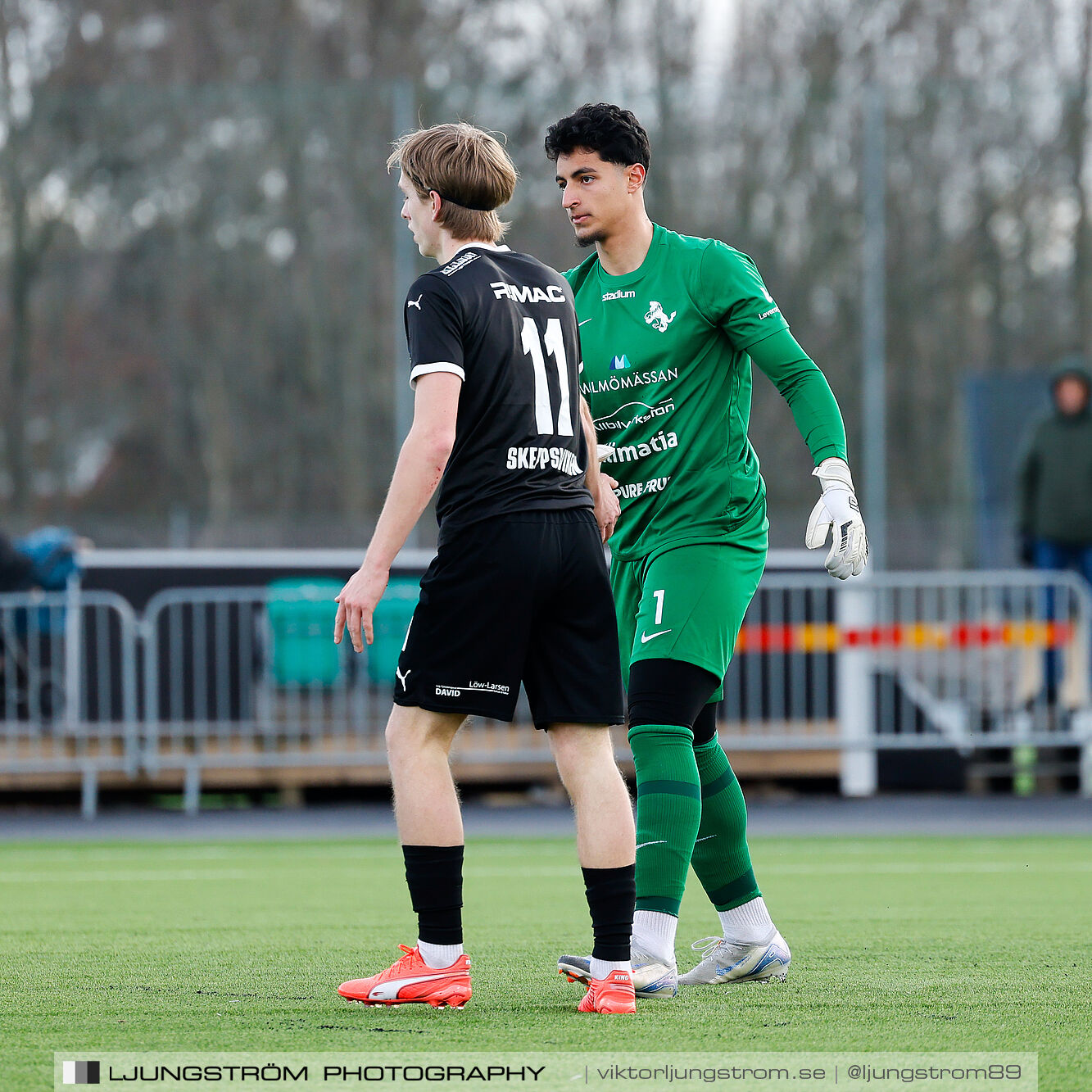 IFK Skövde FK-Ariana FC 0-1,herr,Södermalms IP,Skövde,Sverige,Fotboll,,2025,372625