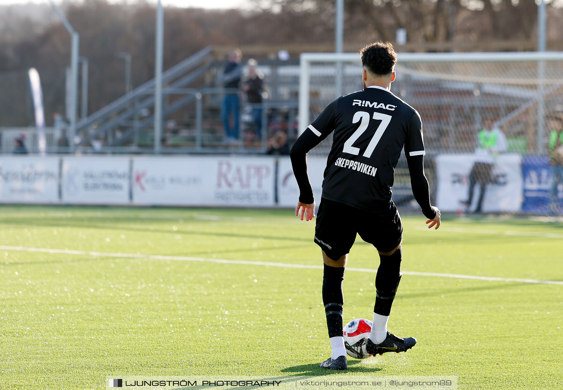 IFK Skövde FK-Ariana FC 0-1,herr,Södermalms IP,Skövde,Sverige,Fotboll,,2025,372627