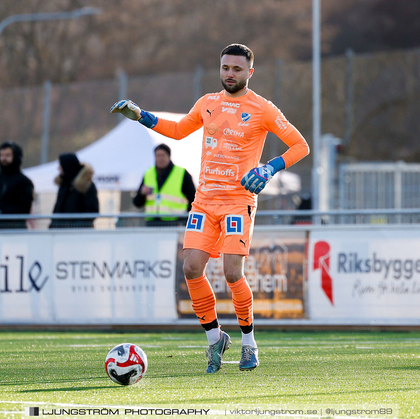 IFK Skövde FK-Ariana FC 0-1,herr,Södermalms IP,Skövde,Sverige,Fotboll,,2025,372628