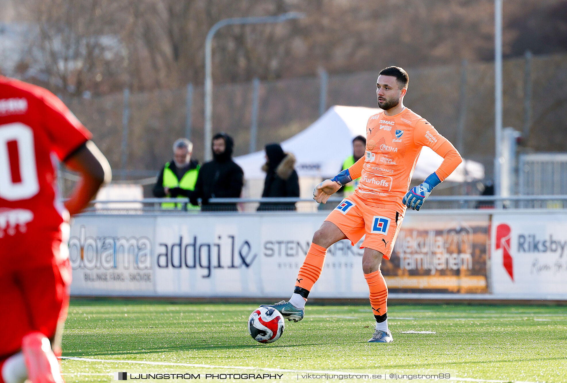 IFK Skövde FK-Ariana FC 0-1,herr,Södermalms IP,Skövde,Sverige,Fotboll,,2025,372629
