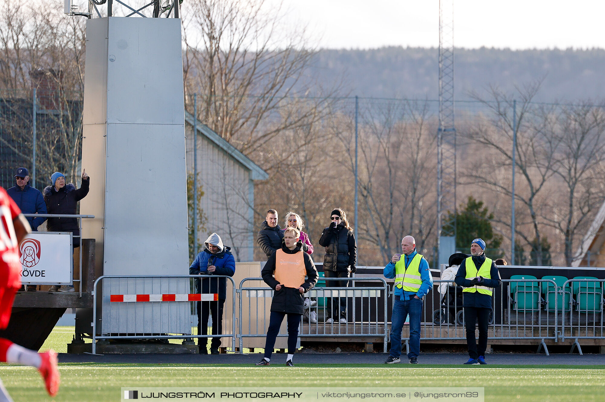 IFK Skövde FK-Ariana FC 0-1,herr,Södermalms IP,Skövde,Sverige,Fotboll,,2025,372630