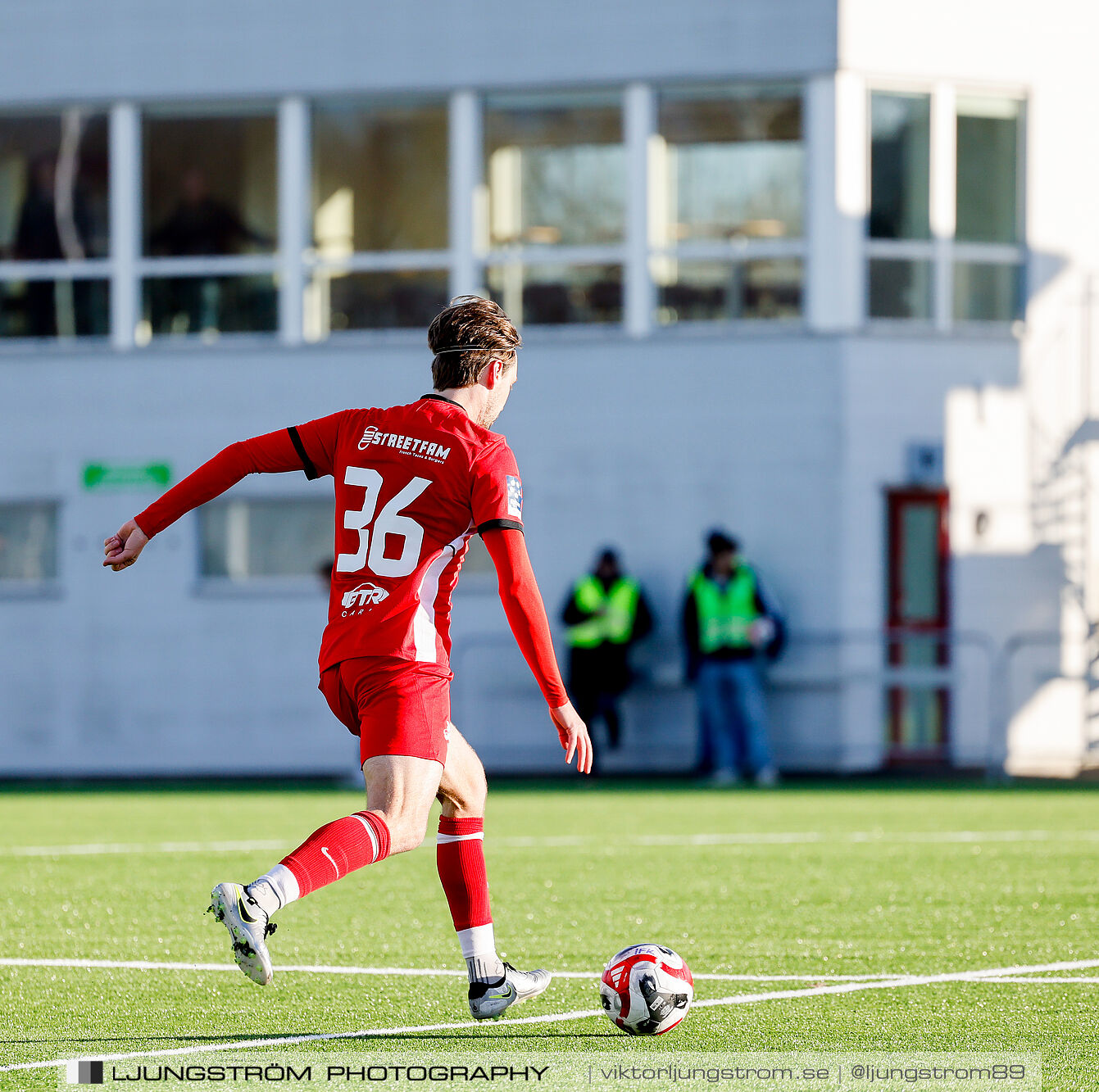 IFK Skövde FK-Ariana FC 0-1,herr,Södermalms IP,Skövde,Sverige,Fotboll,,2025,372633