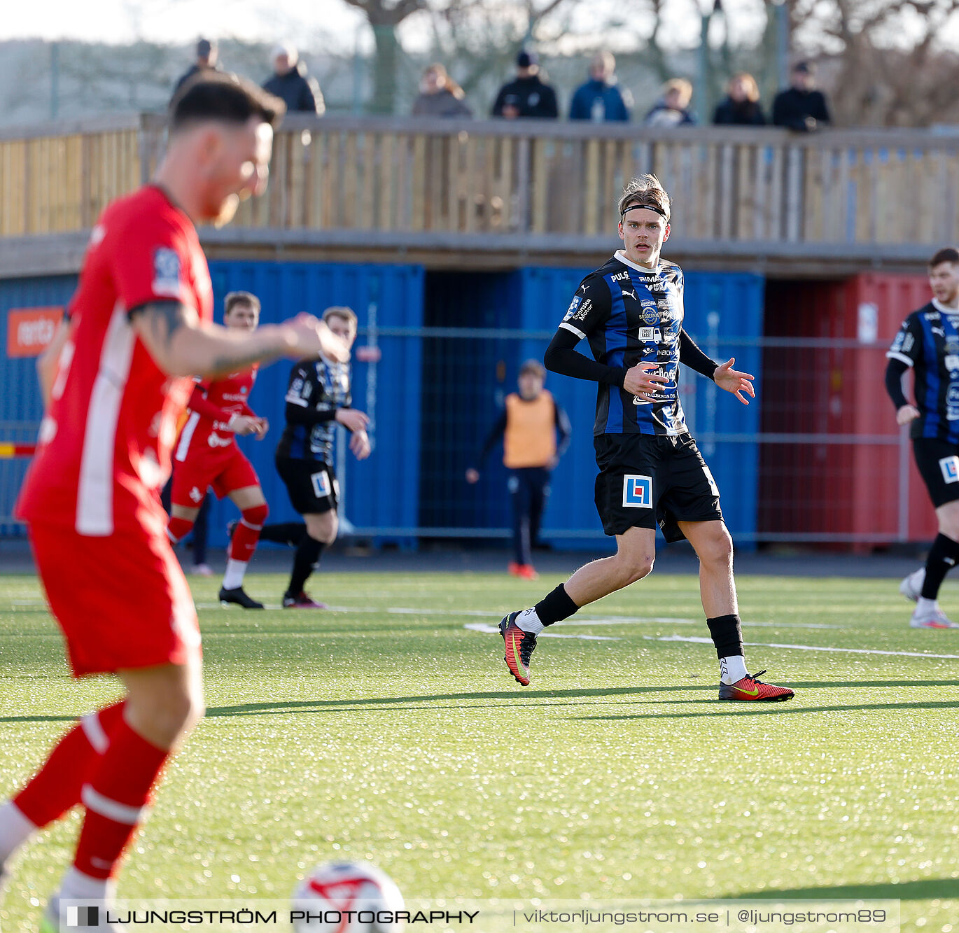 IFK Skövde FK-Ariana FC 0-1,herr,Södermalms IP,Skövde,Sverige,Fotboll,,2025,372634