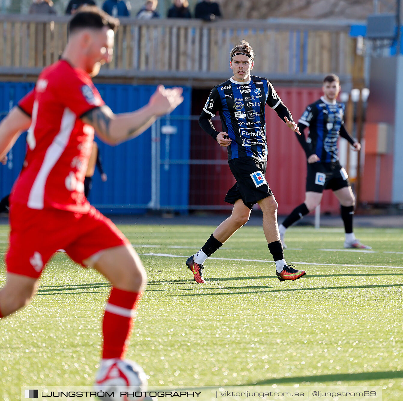 IFK Skövde FK-Ariana FC 0-1,herr,Södermalms IP,Skövde,Sverige,Fotboll,,2025,372635