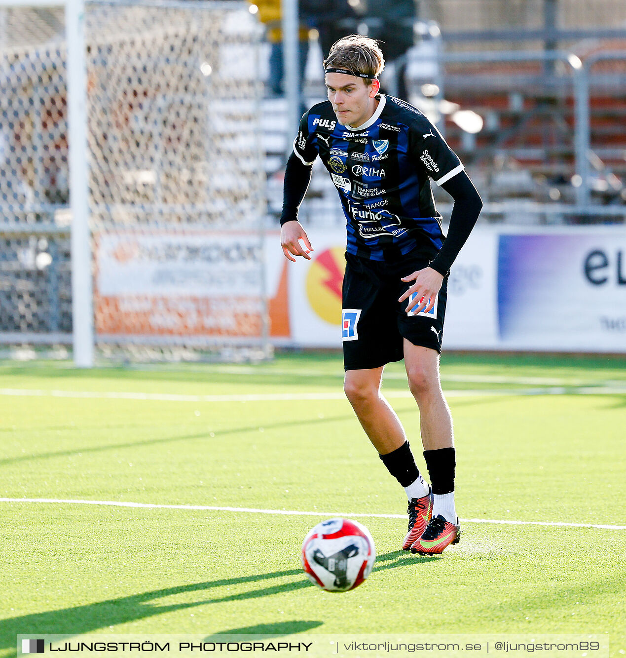 IFK Skövde FK-Ariana FC 0-1,herr,Södermalms IP,Skövde,Sverige,Fotboll,,2025,372644
