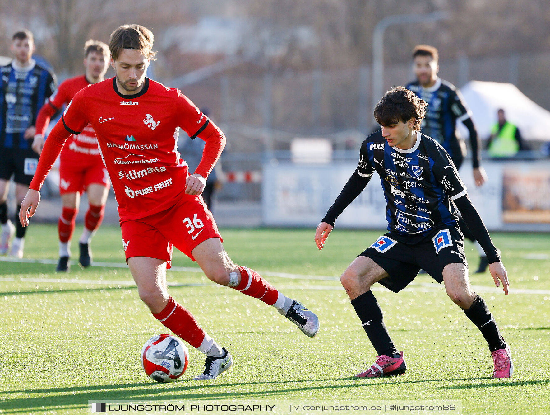 IFK Skövde FK-Ariana FC 0-1,herr,Södermalms IP,Skövde,Sverige,Fotboll,,2025,372645