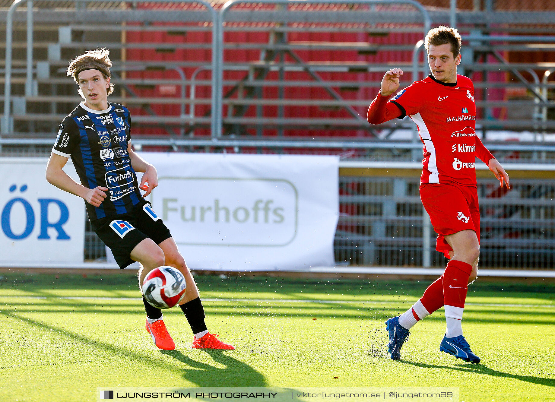 IFK Skövde FK-Ariana FC 0-1,herr,Södermalms IP,Skövde,Sverige,Fotboll,,2025,372648