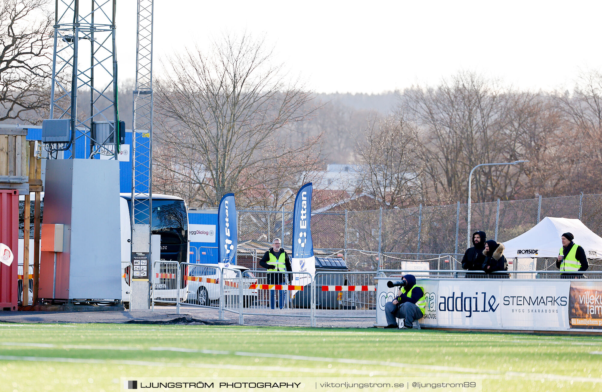 IFK Skövde FK-Ariana FC 0-1,herr,Södermalms IP,Skövde,Sverige,Fotboll,,2025,372649