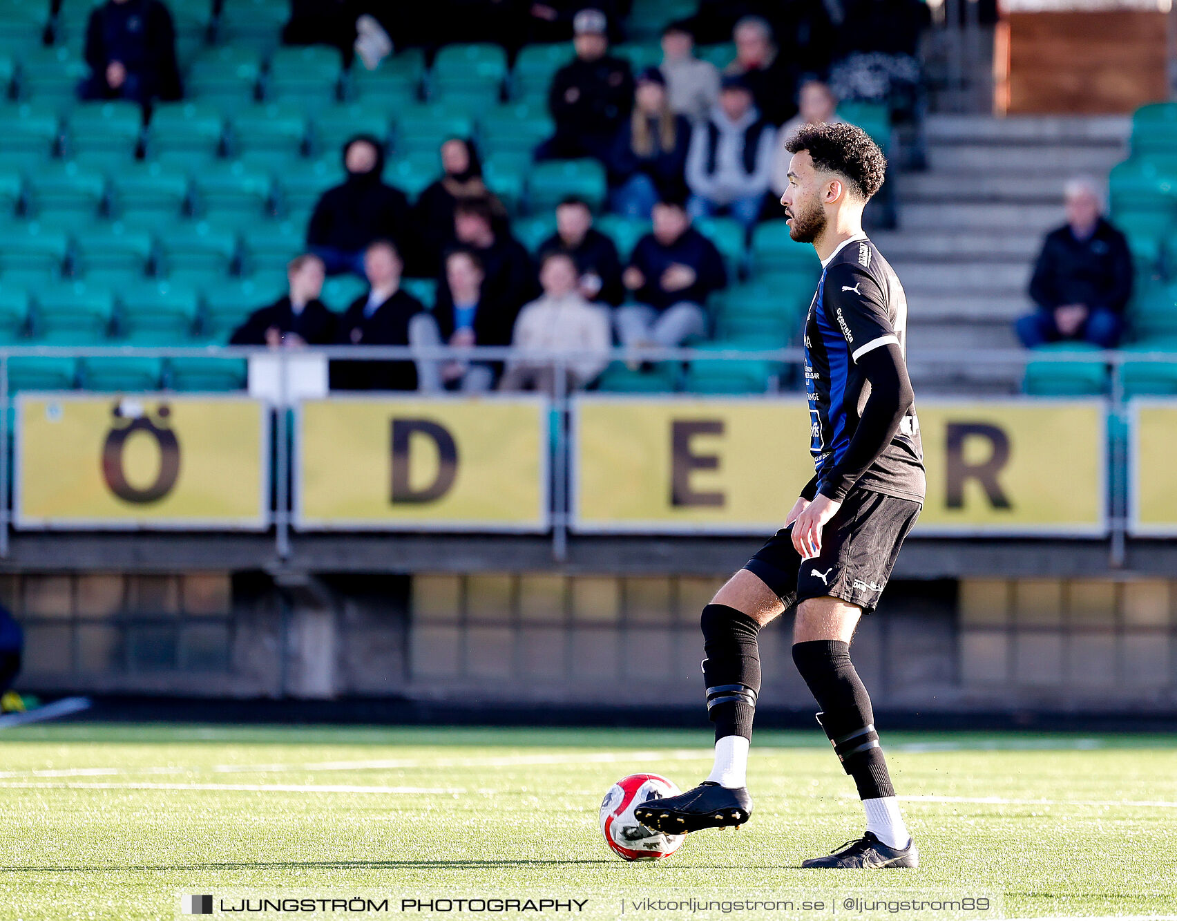 IFK Skövde FK-Ariana FC 0-1,herr,Södermalms IP,Skövde,Sverige,Fotboll,,2025,372650