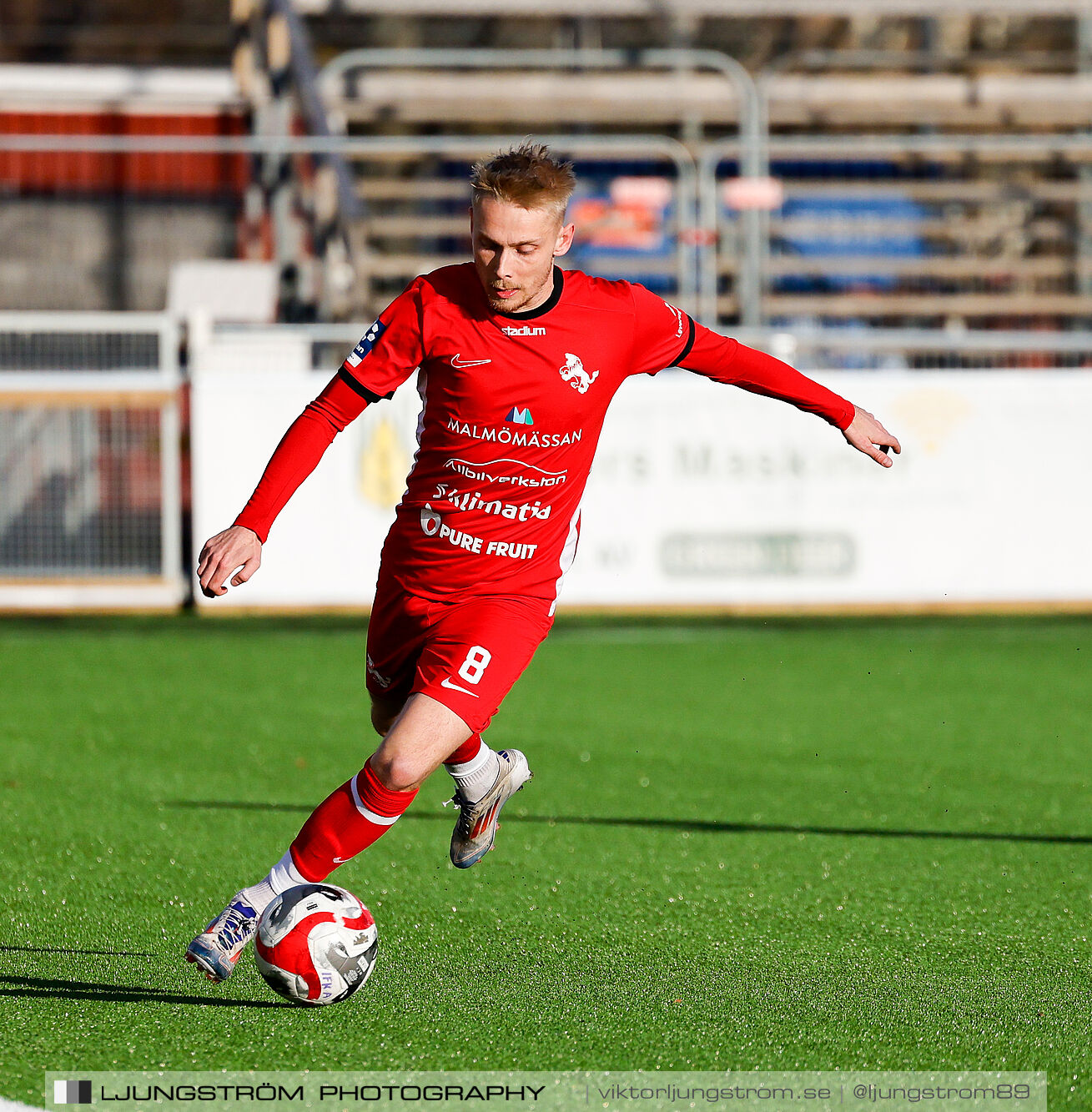 IFK Skövde FK-Ariana FC 0-1,herr,Södermalms IP,Skövde,Sverige,Fotboll,,2025,372652